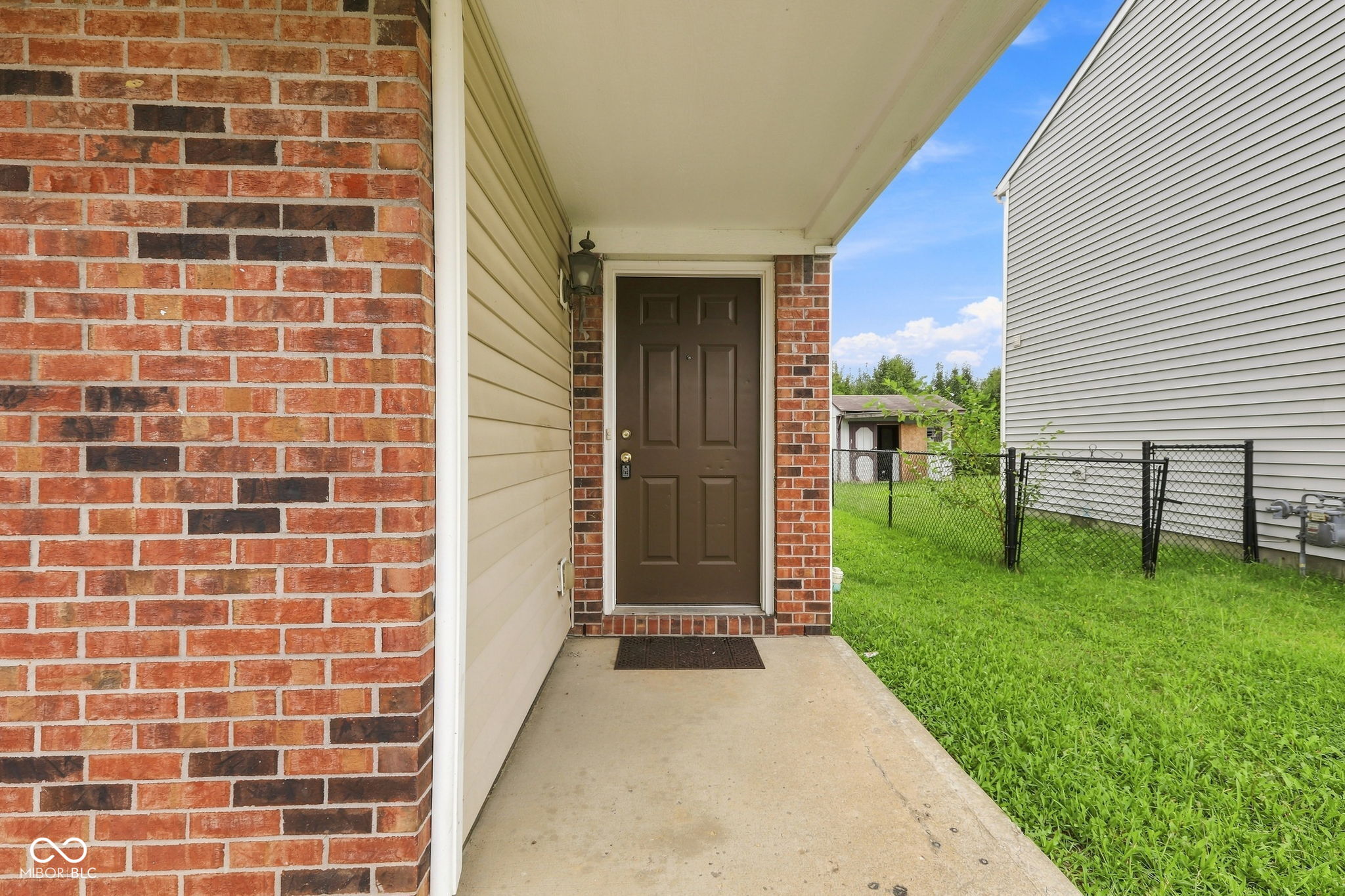 2853 Wolfgang Way, Indianapolis, IN, 46239 photo 5 of 42