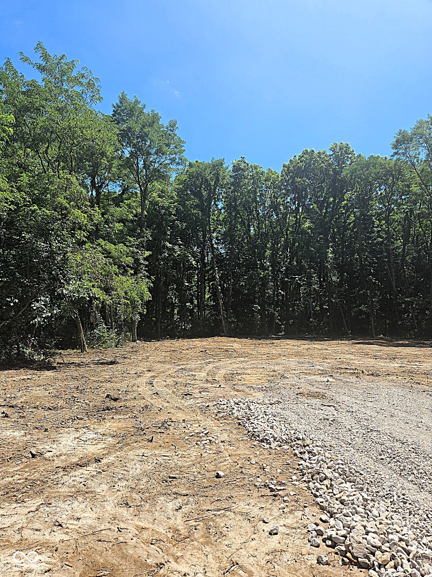 0 Arend Road, Martinsville, IN, 46151 photo 5 of 8