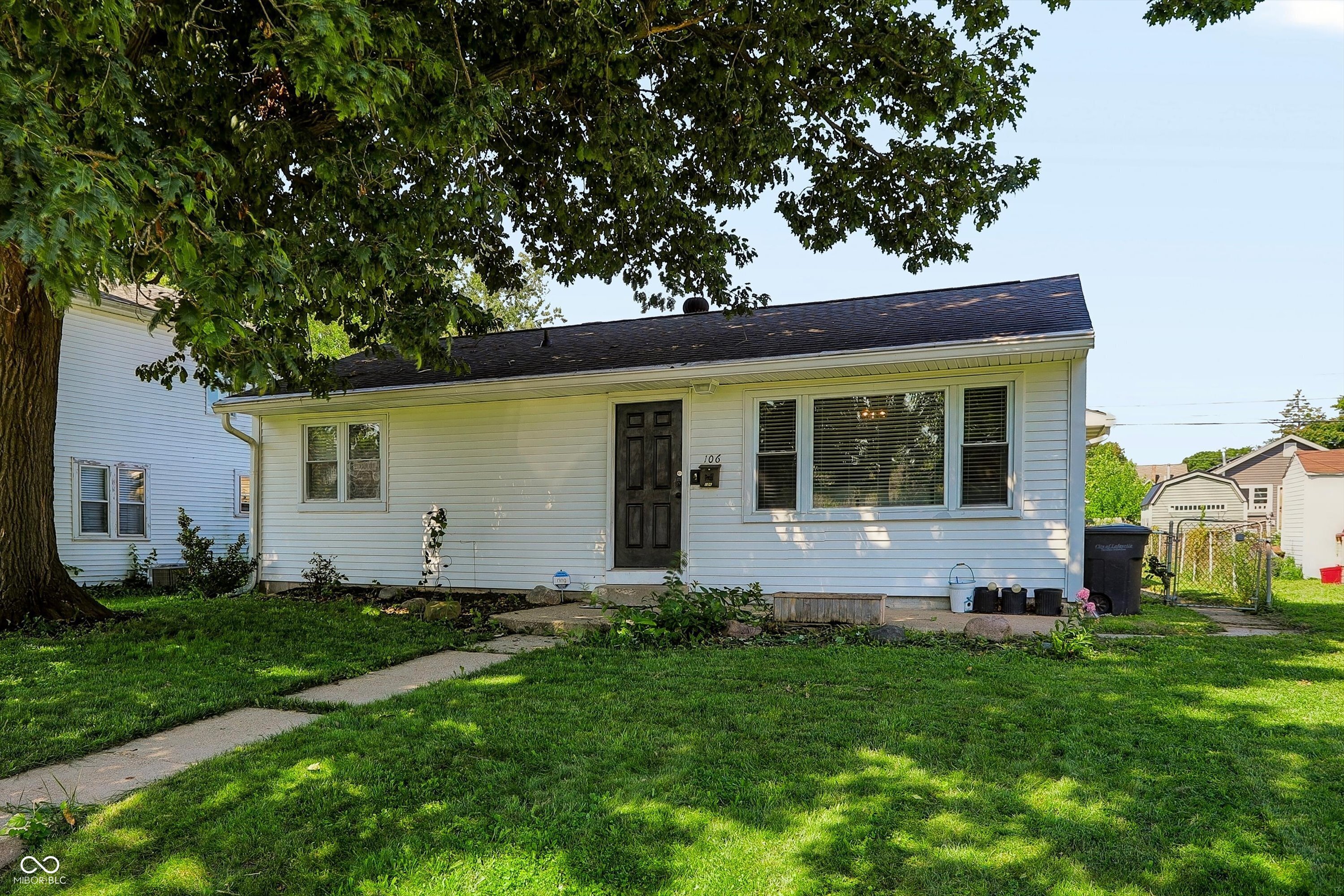 106 S 31st Street, Lafayette, IN, 47904 photo 5 of 30