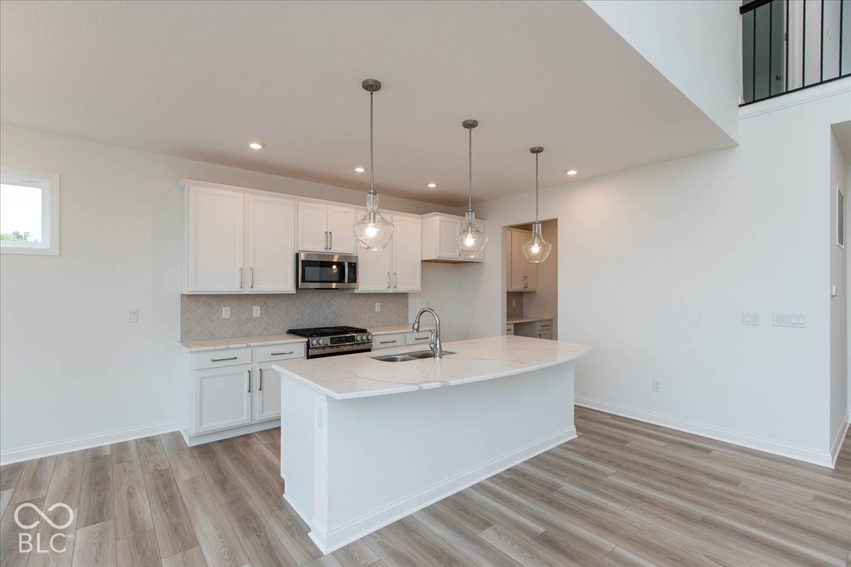 6233 Millstone Run, McCordsville, IN, 46055 photo 5 of 44