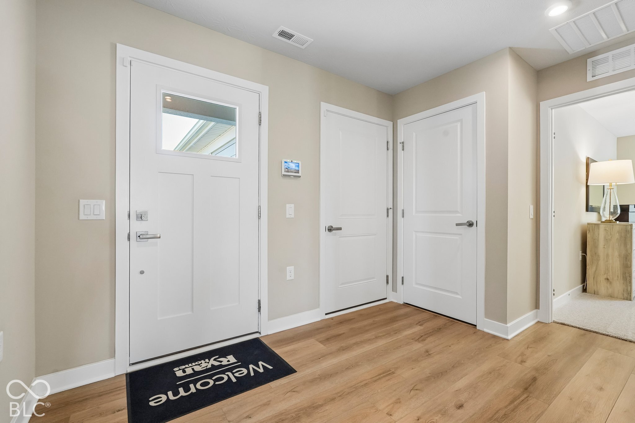 136 Eagles Trace, Whiteland, IN, 46184 photo 5 of 41