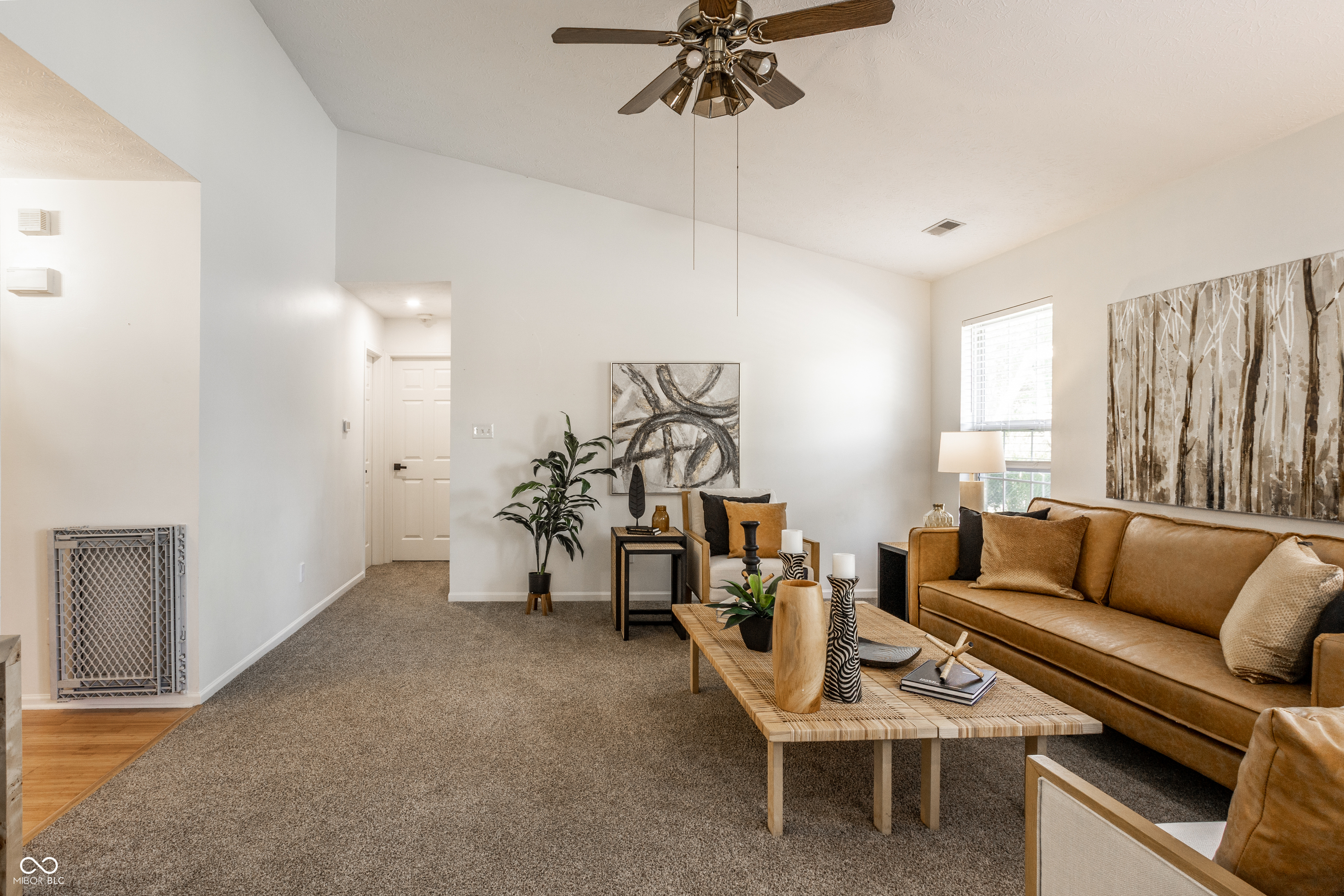 20651 Quicksilver Road, Noblesville, IN, 46062 photo 5 of 25