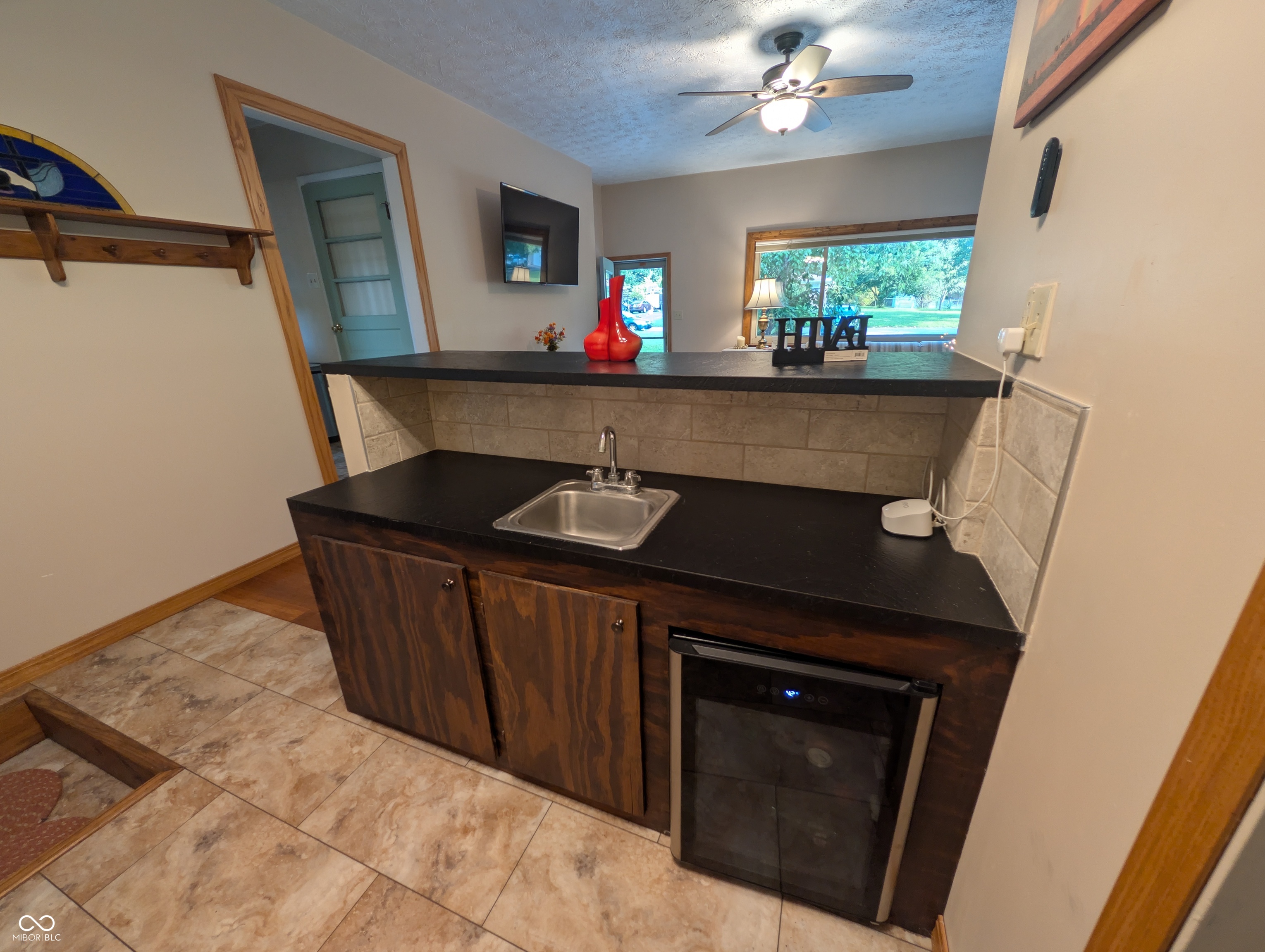 428 David Lane, Indianapolis, IN, 46227 photo 5 of 19