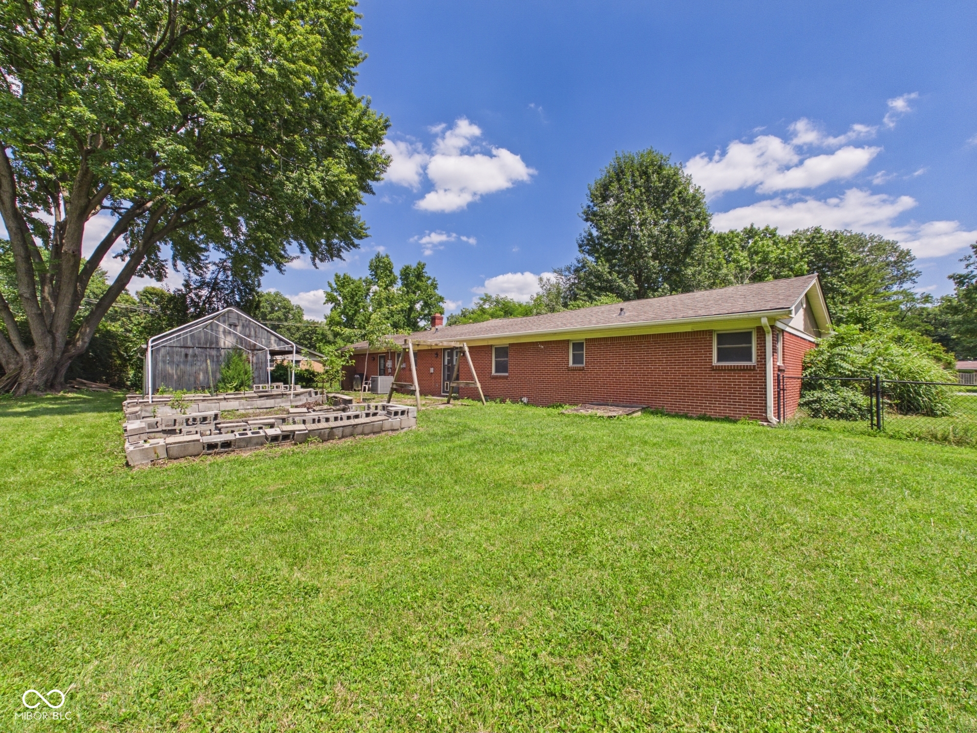 10236 Central Avenue, Carmel, IN, 46280 photo 5 of 23