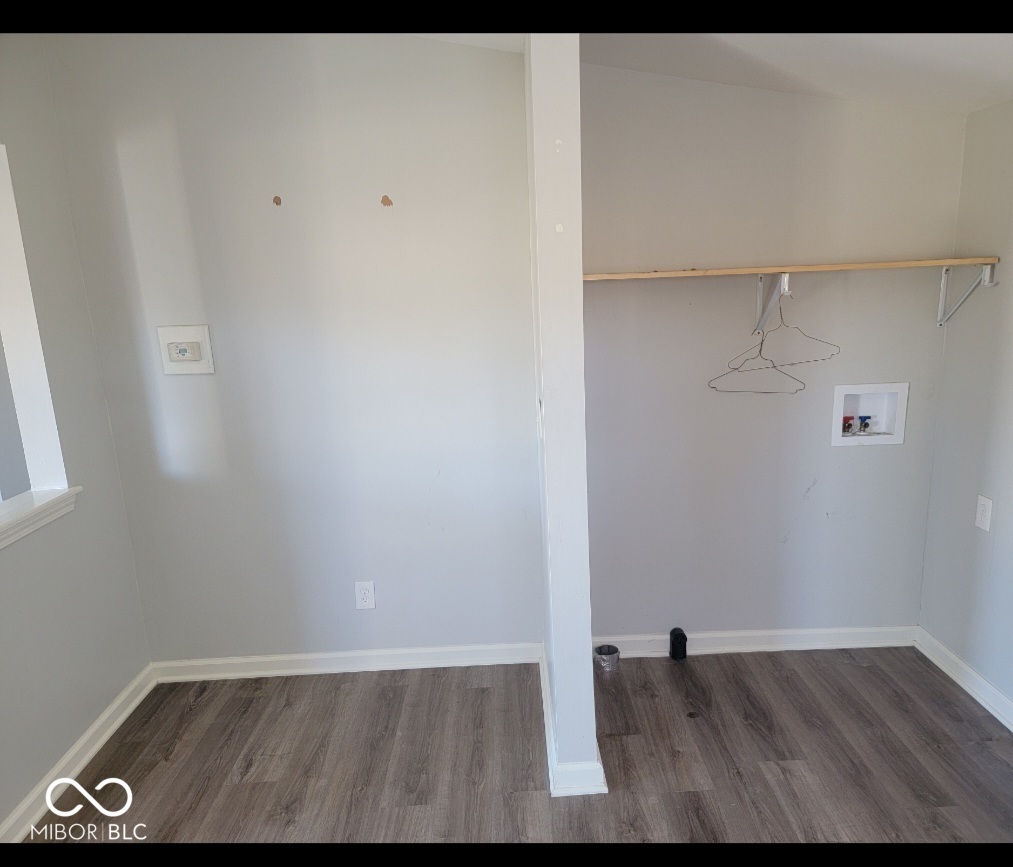 172 Habig Street, Shelbyville, IN, 46176 photo 5 of 8
