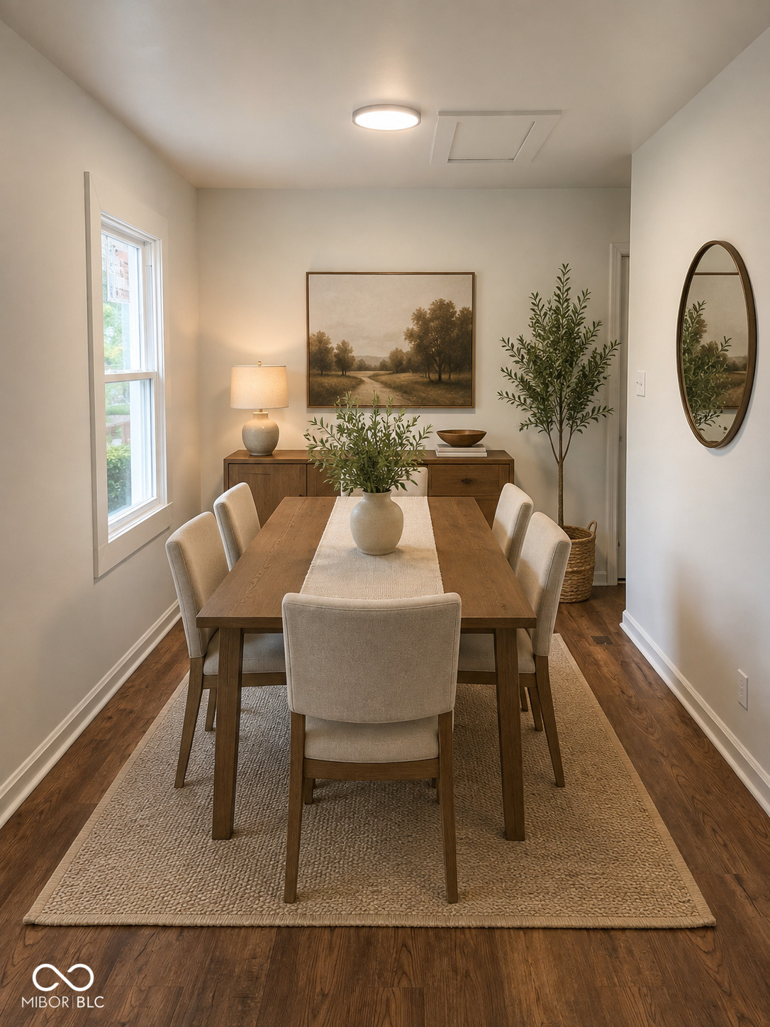 3458 Orchard Avenue, Indianapolis, IN, 46218 photo 5 of 23
