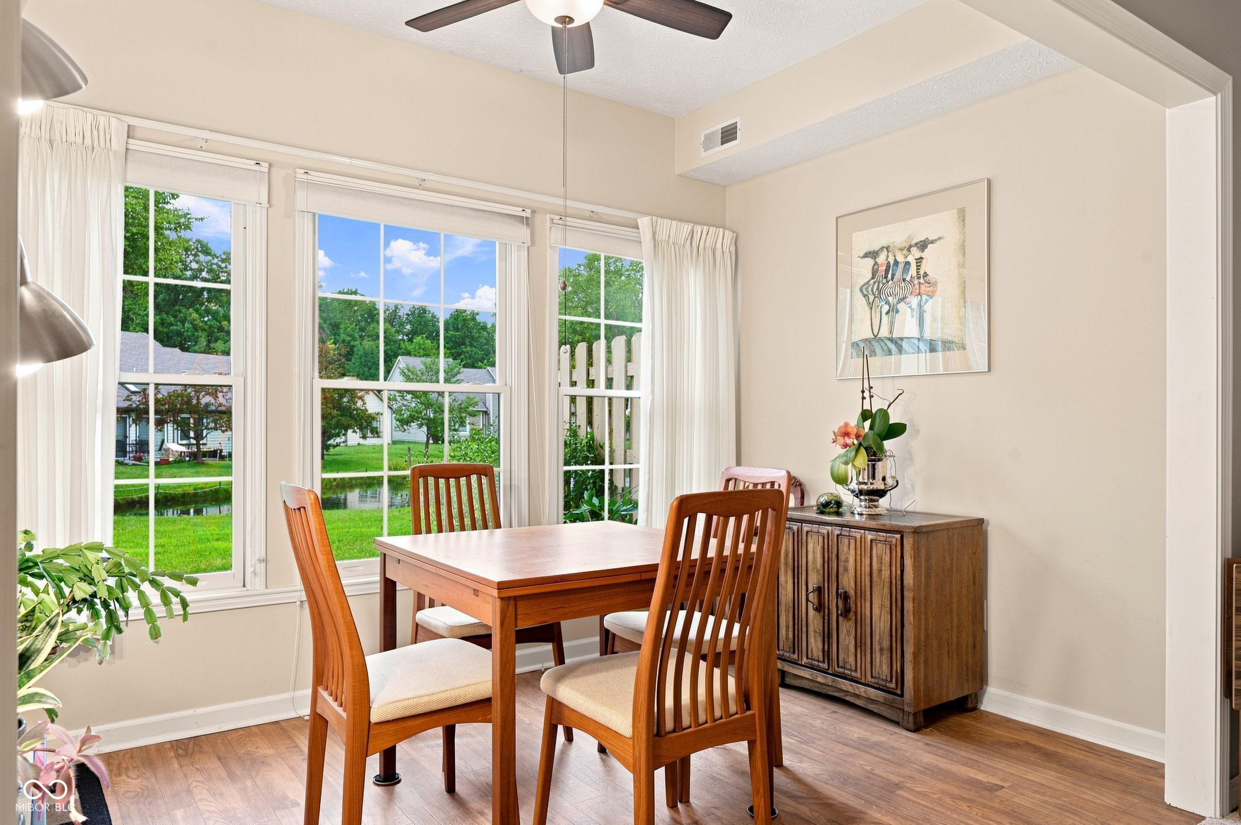 7601 Newport Bay #122, Indianapolis, IN, 46240 photo 5 of 39