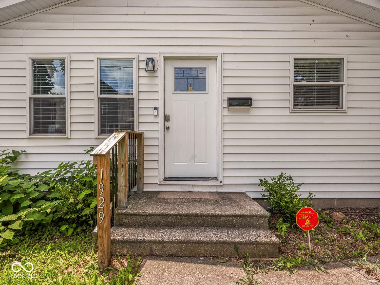 1929 Prospect Street, Indianapolis, IN, 46203 photo 5 of 31