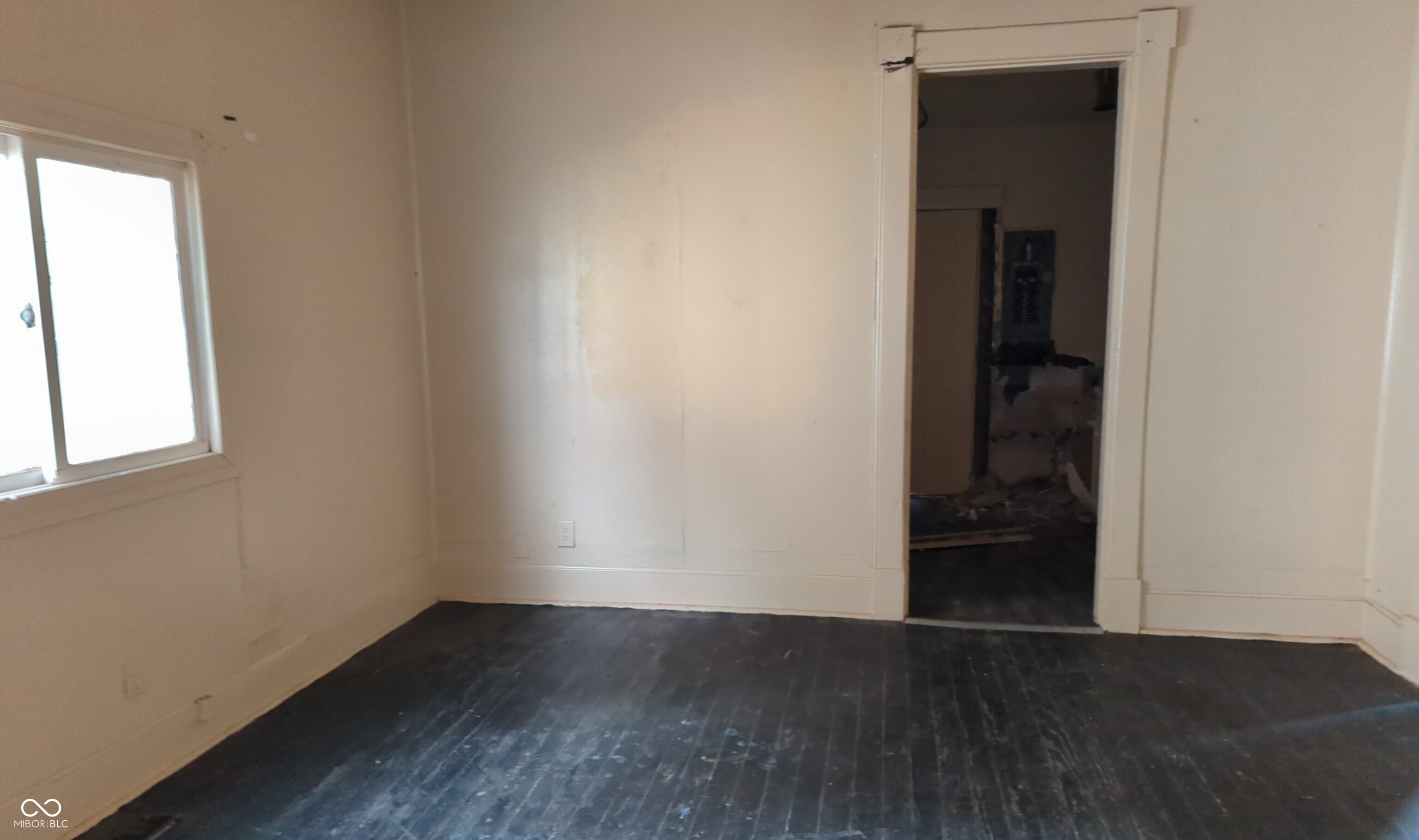 314 S Temple Avenue, Indianapolis, IN, 46201 photo 5 of 10