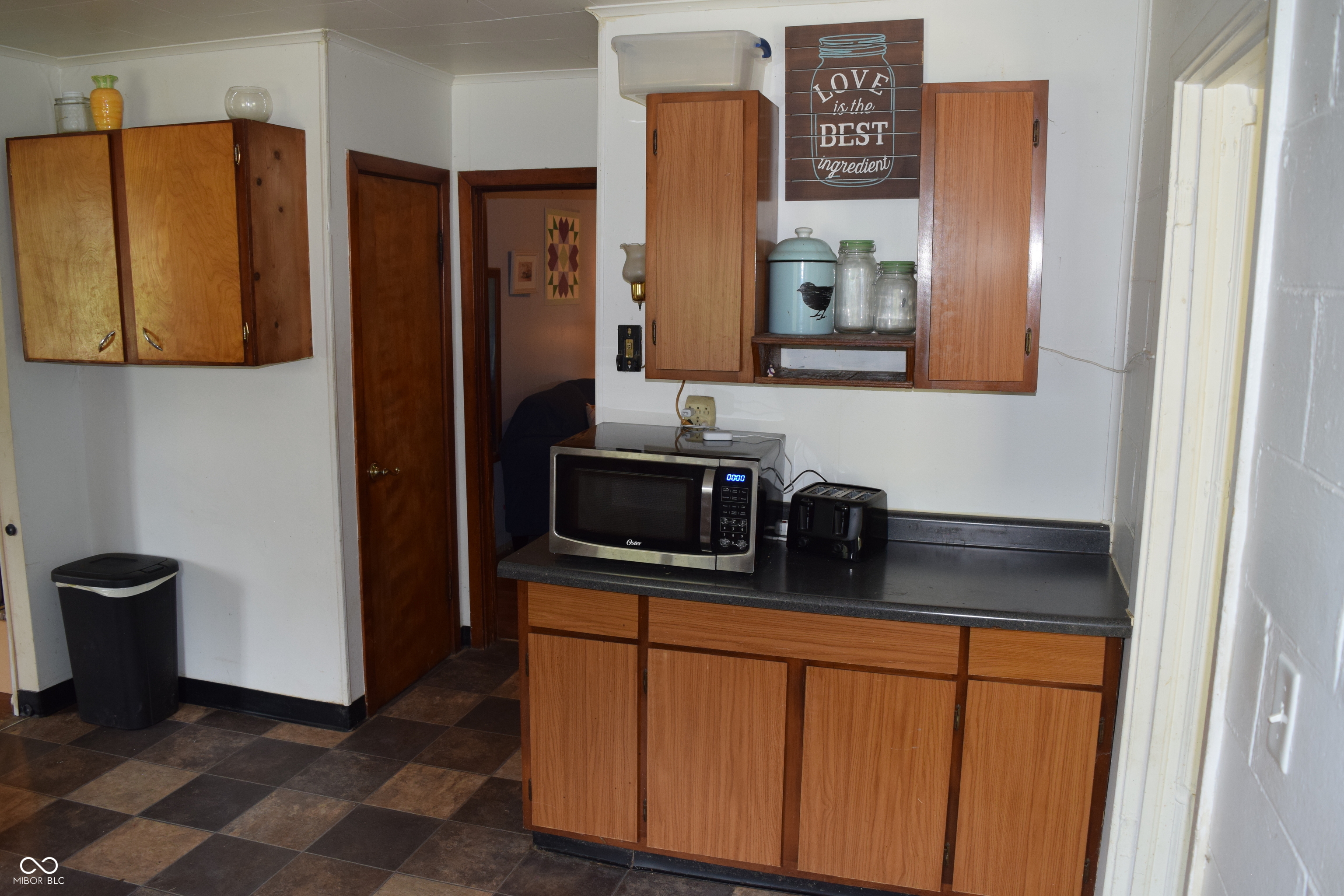 1667 S County Road 150 E, Danville, IN, 46122 photo 5 of 19