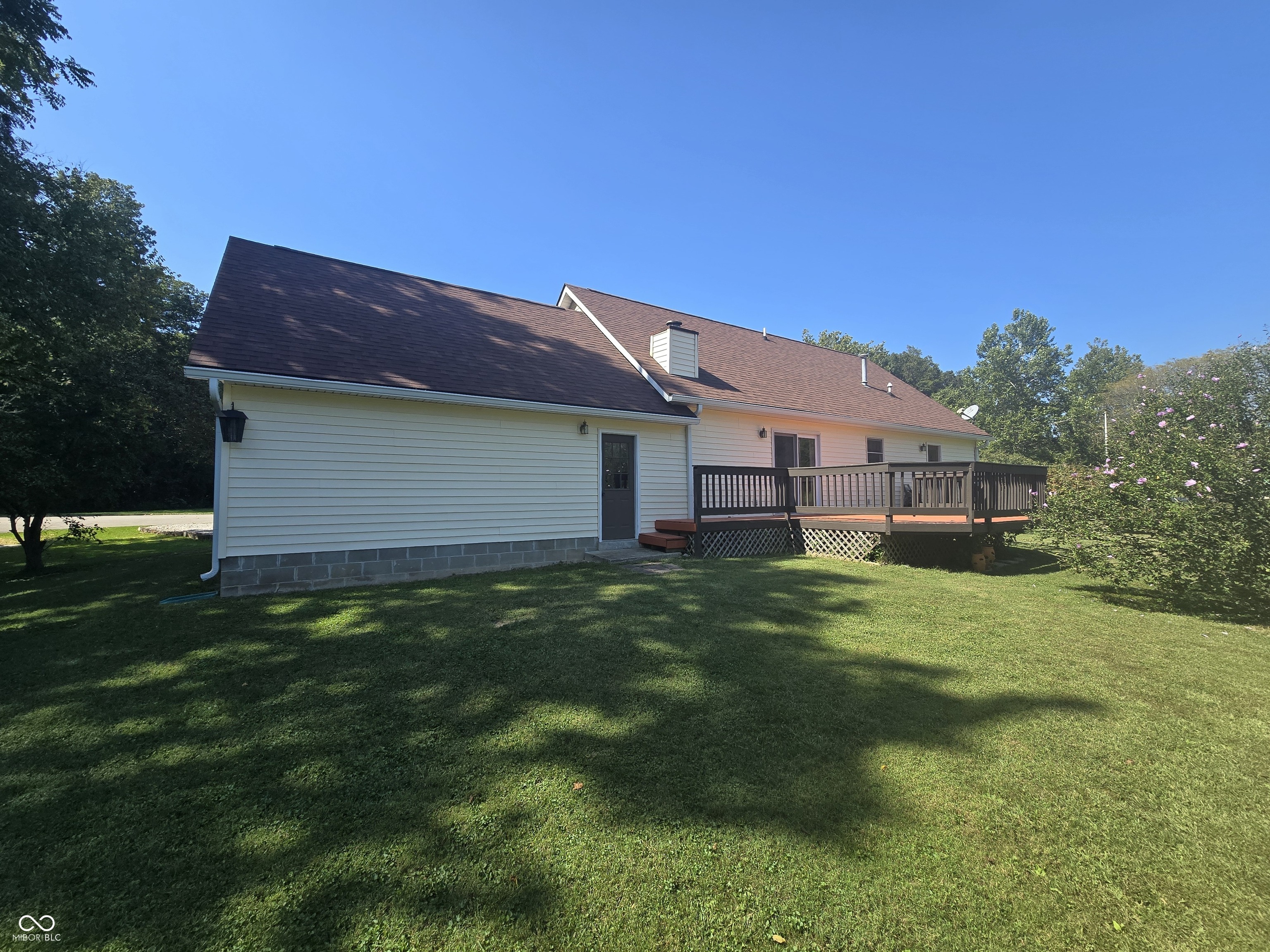 186 Ryan Court, Spencer, IN, 47460 photo 5 of 34