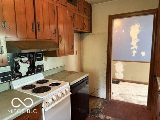 11985 State Highway 243 Road, Cloverdale, IN, 46120 photo 5 of 92