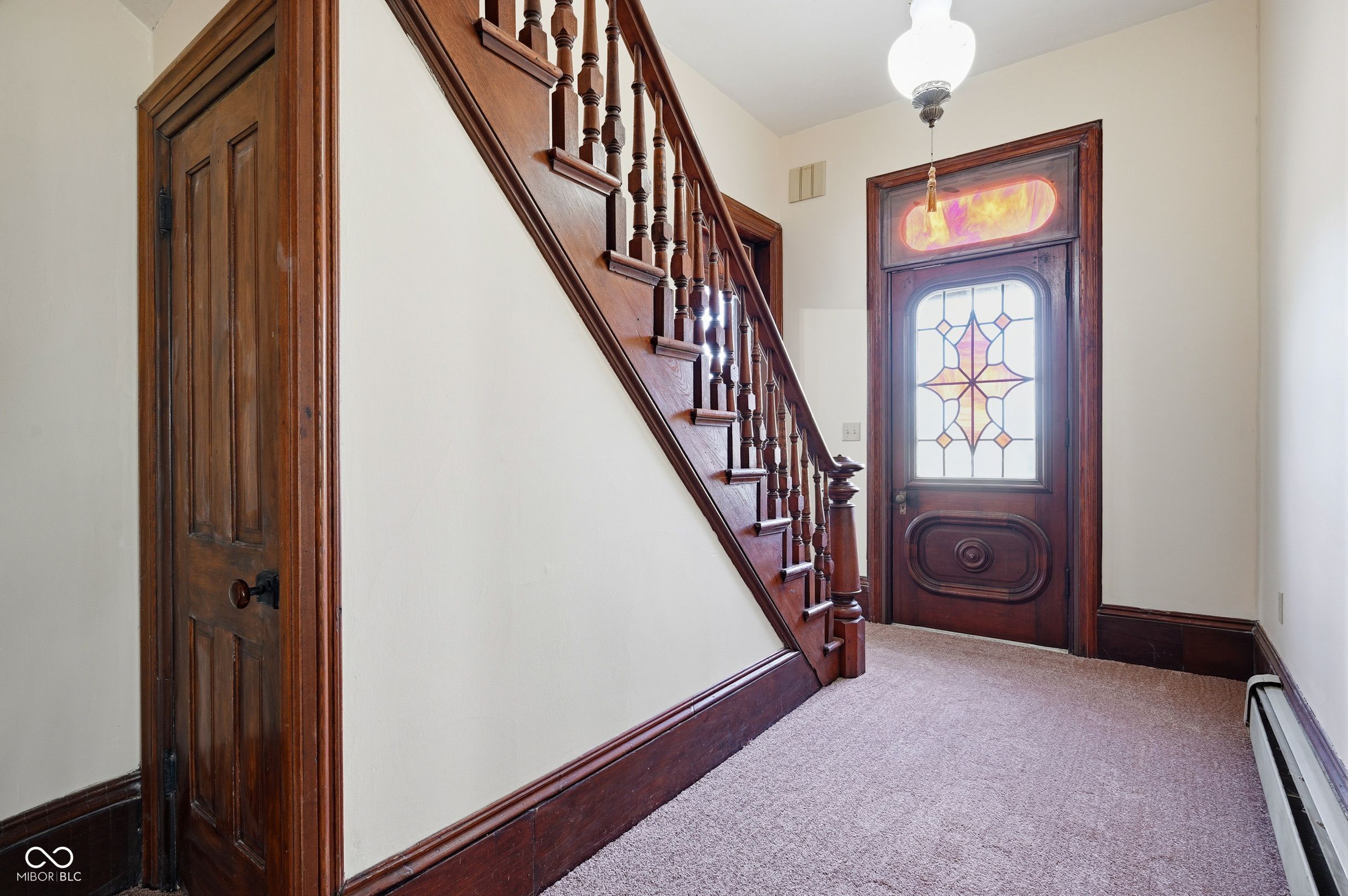 607 S Main Street, Farmland, IN, 47340 photo 5 of 44