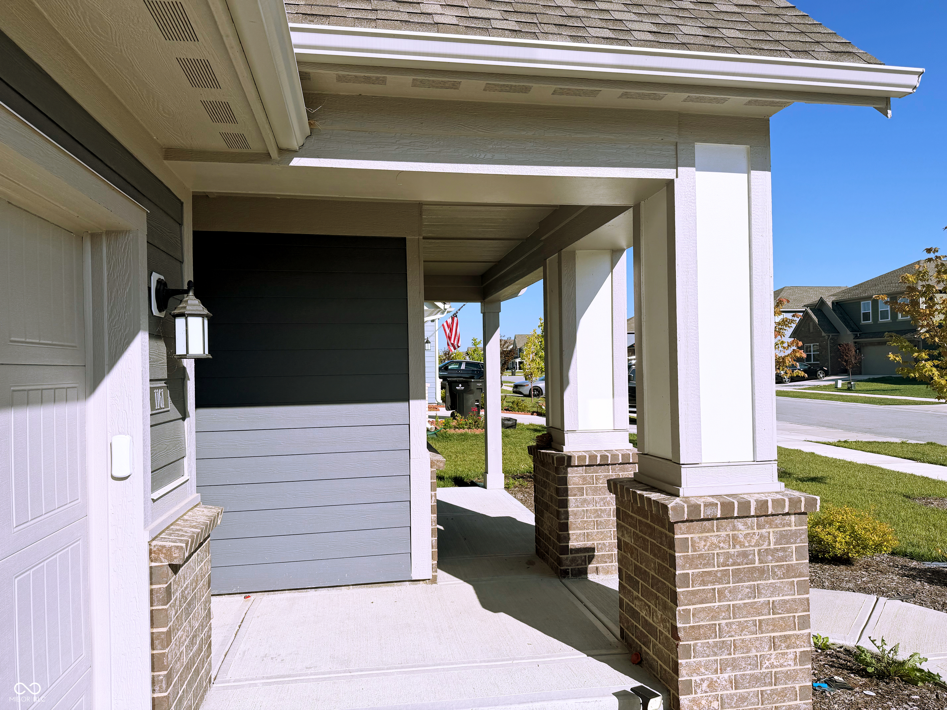 1161 Elmwood Lane, Greenwood, IN, 46143 photo 5 of 20