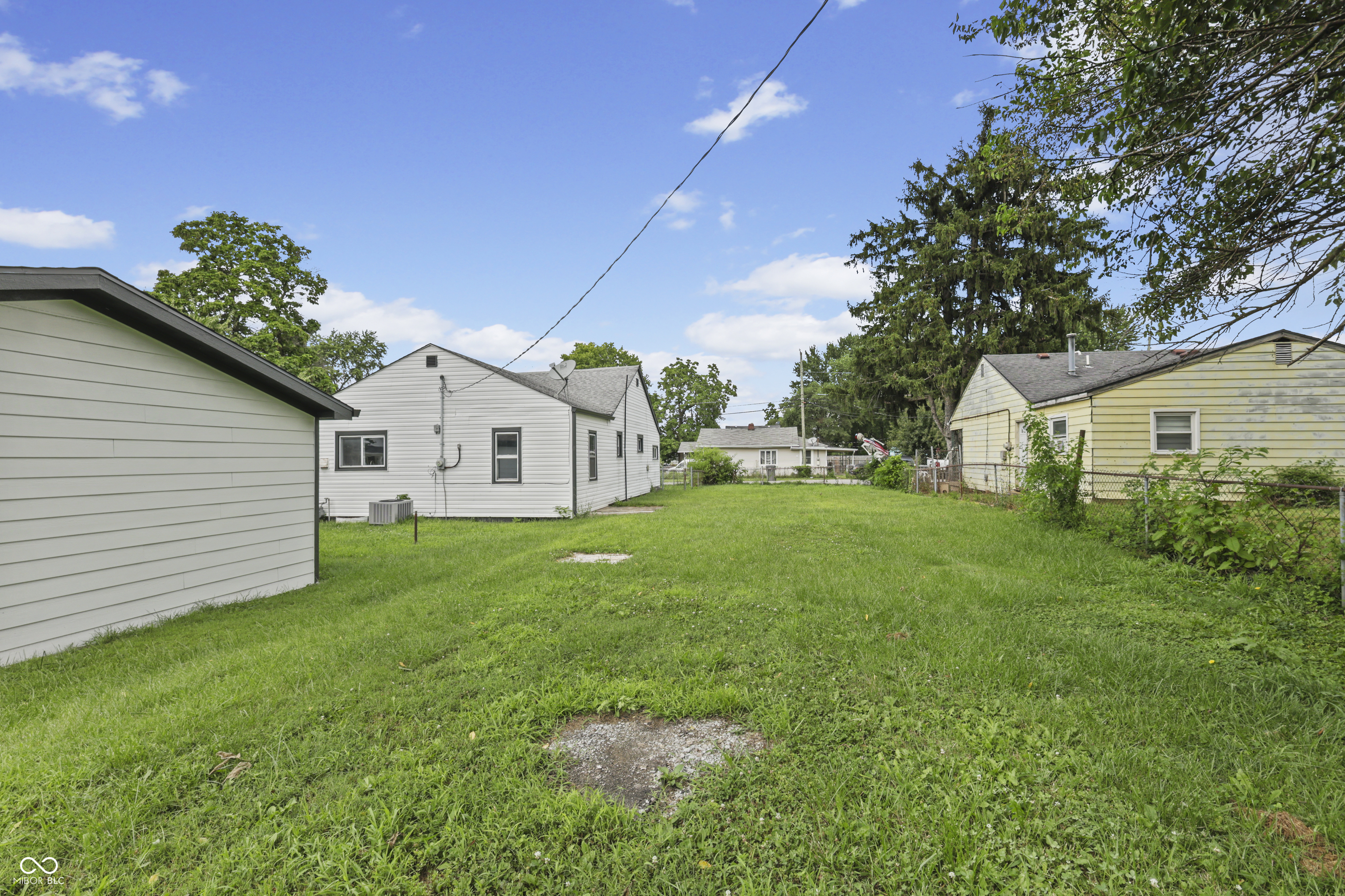 2501 Reformers Avenue, Indianapolis, IN, 46203 photo 5 of 37