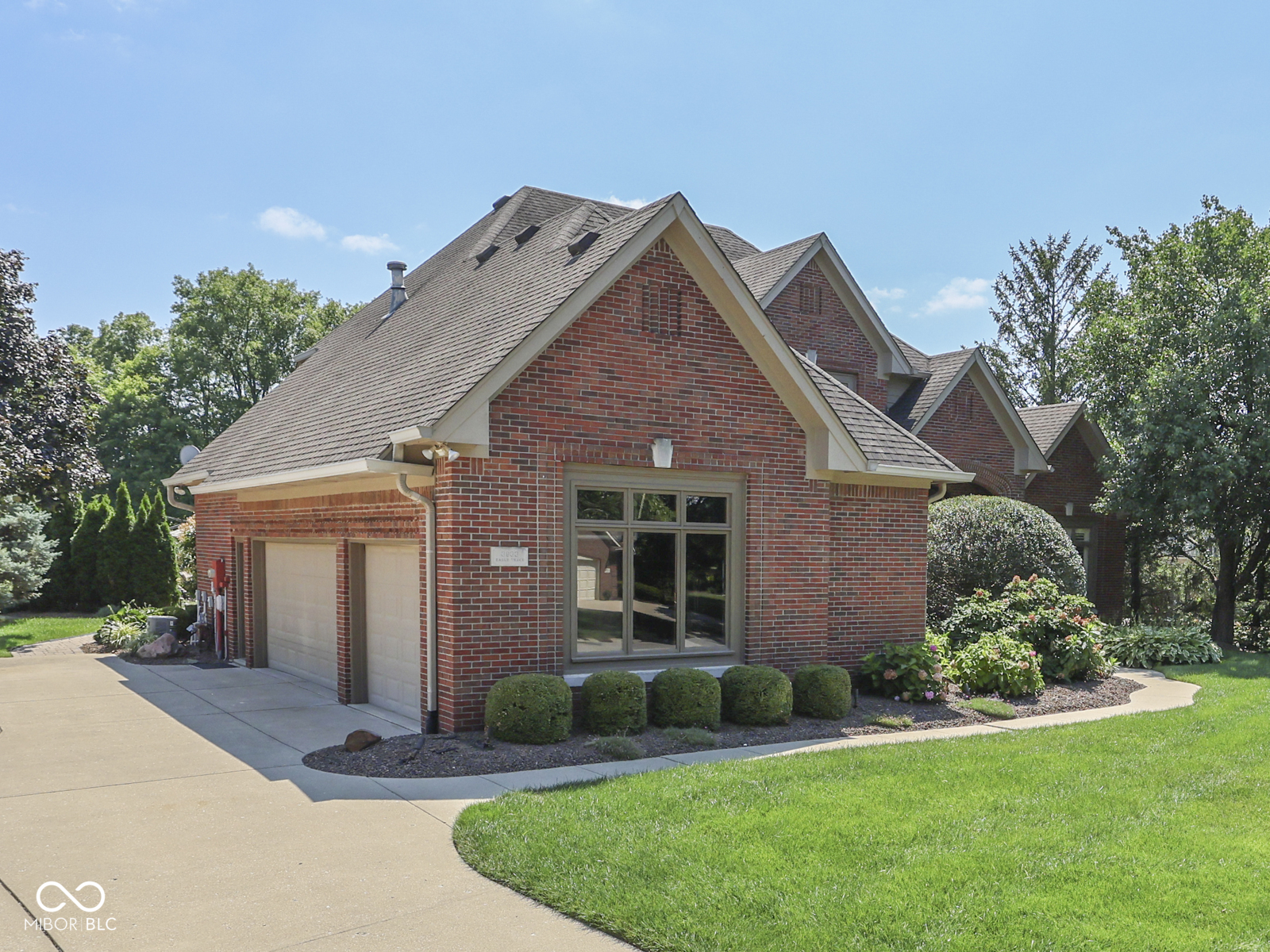 3933 Eagle Trace, Greenwood, IN, 46143 photo 5 of 73