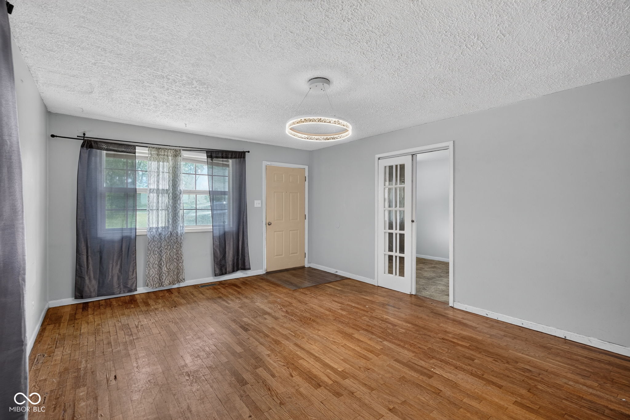 332 S Mcclure Street, Indianapolis, IN, 46241 photo 5 of 26