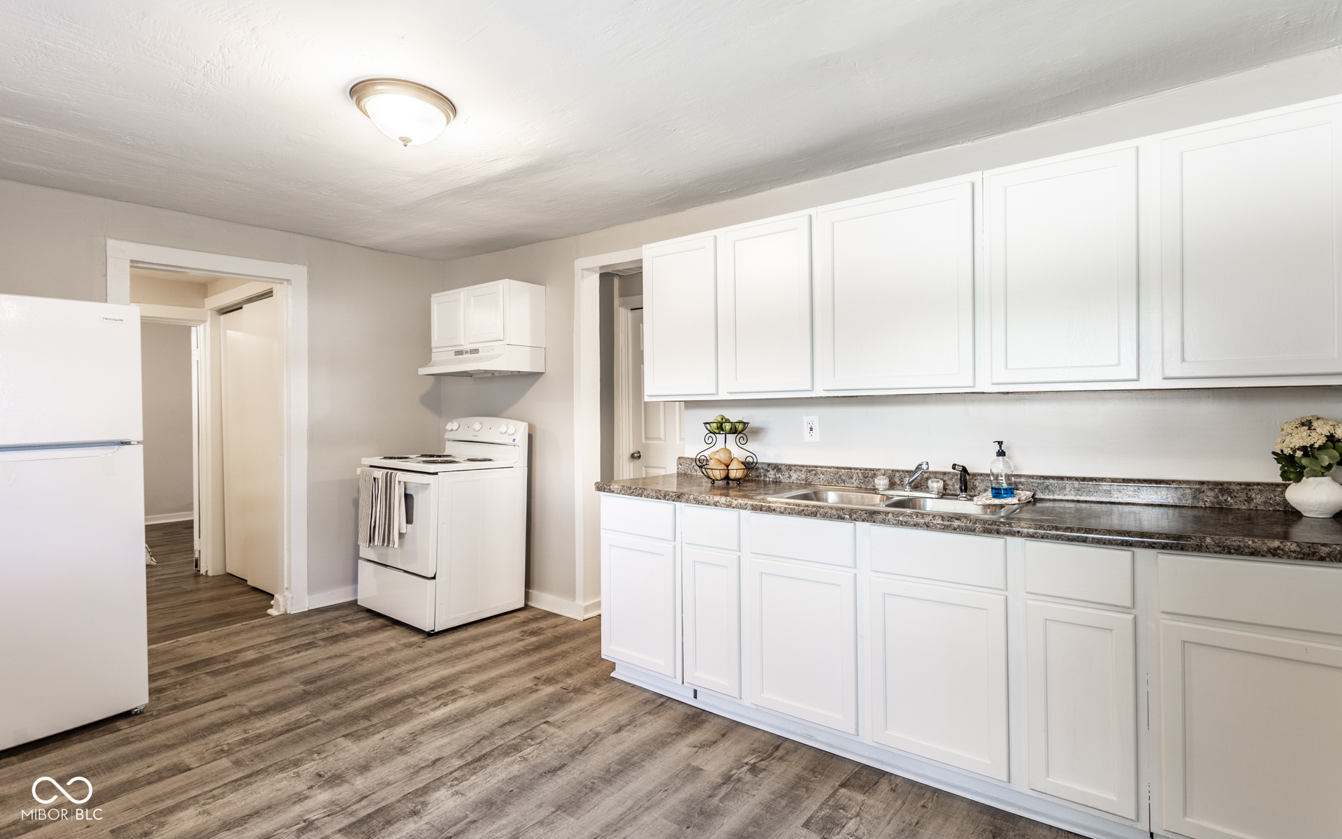 4320 E 30th Street, Indianapolis, IN, 46218 photo 5 of 20