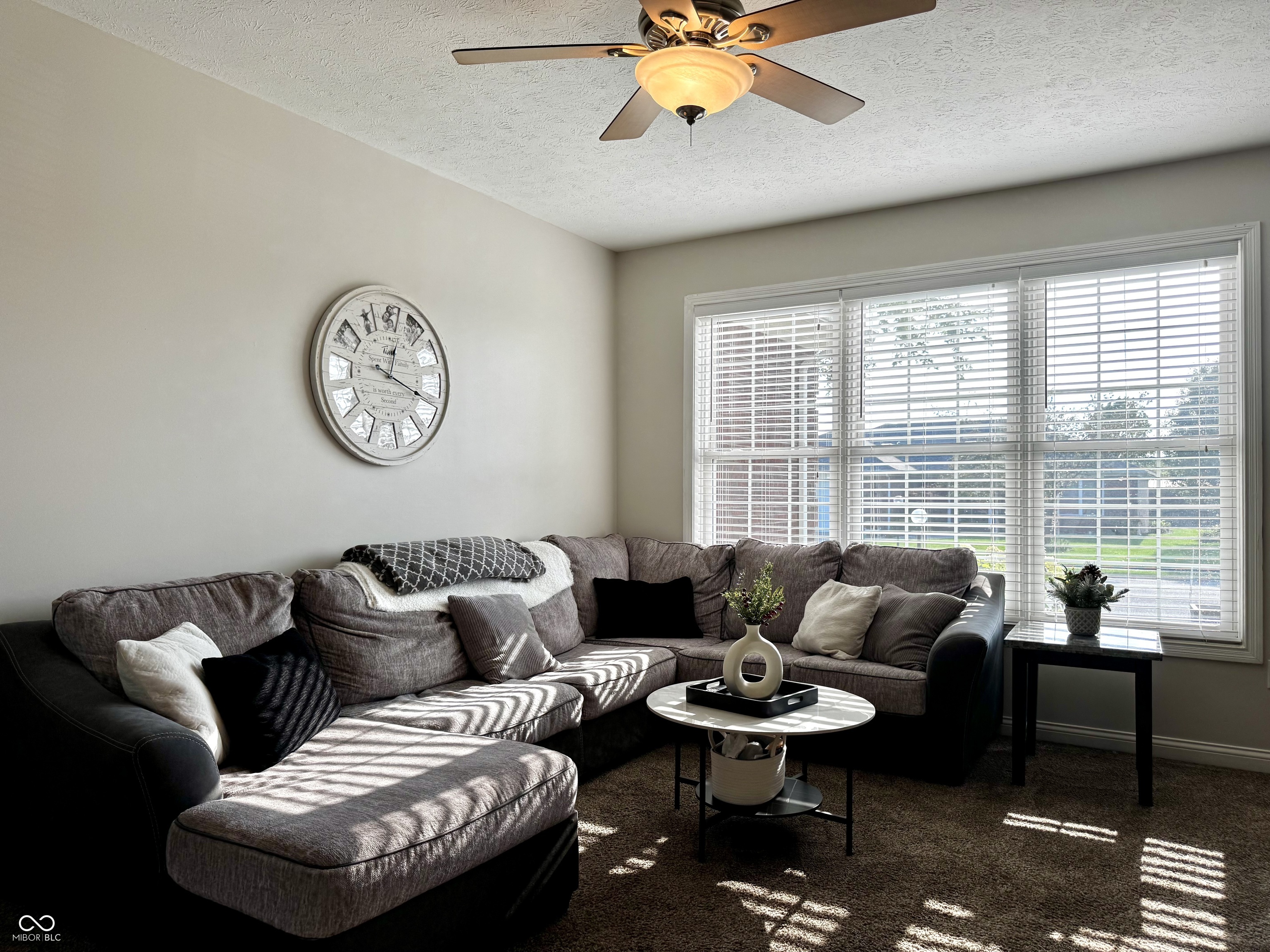 6994 Meredith Drive, Seymour, IN, 47274 photo 5 of 57
