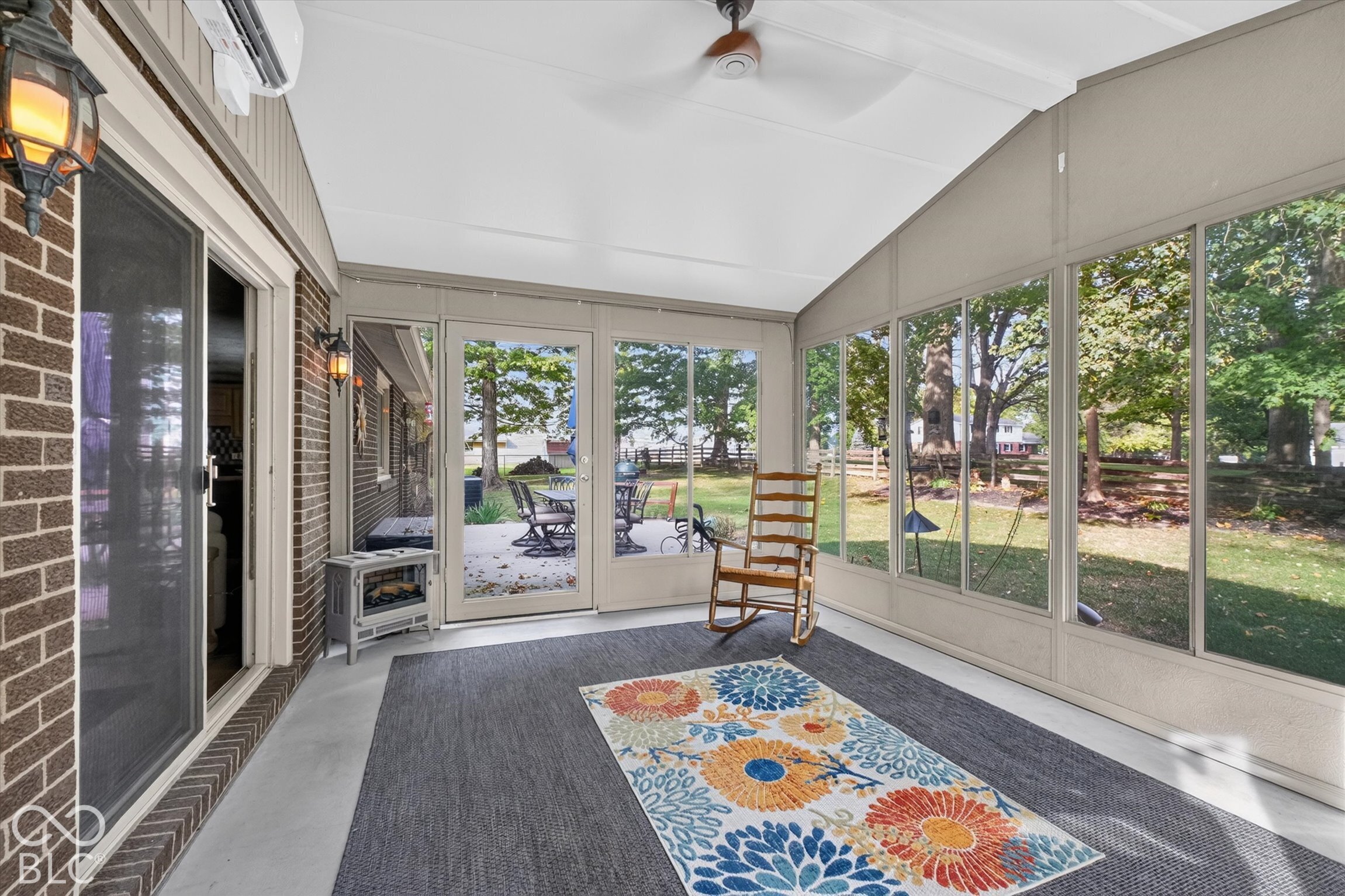 229 Noel Lane, Fortville, IN, 46040 photo 5 of 40