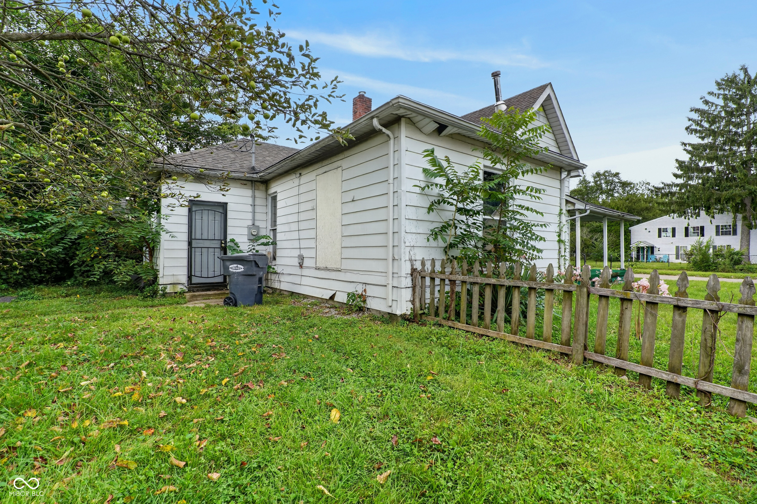 1502 Cedar, Anderson, IN, 46016 photo 5 of 19