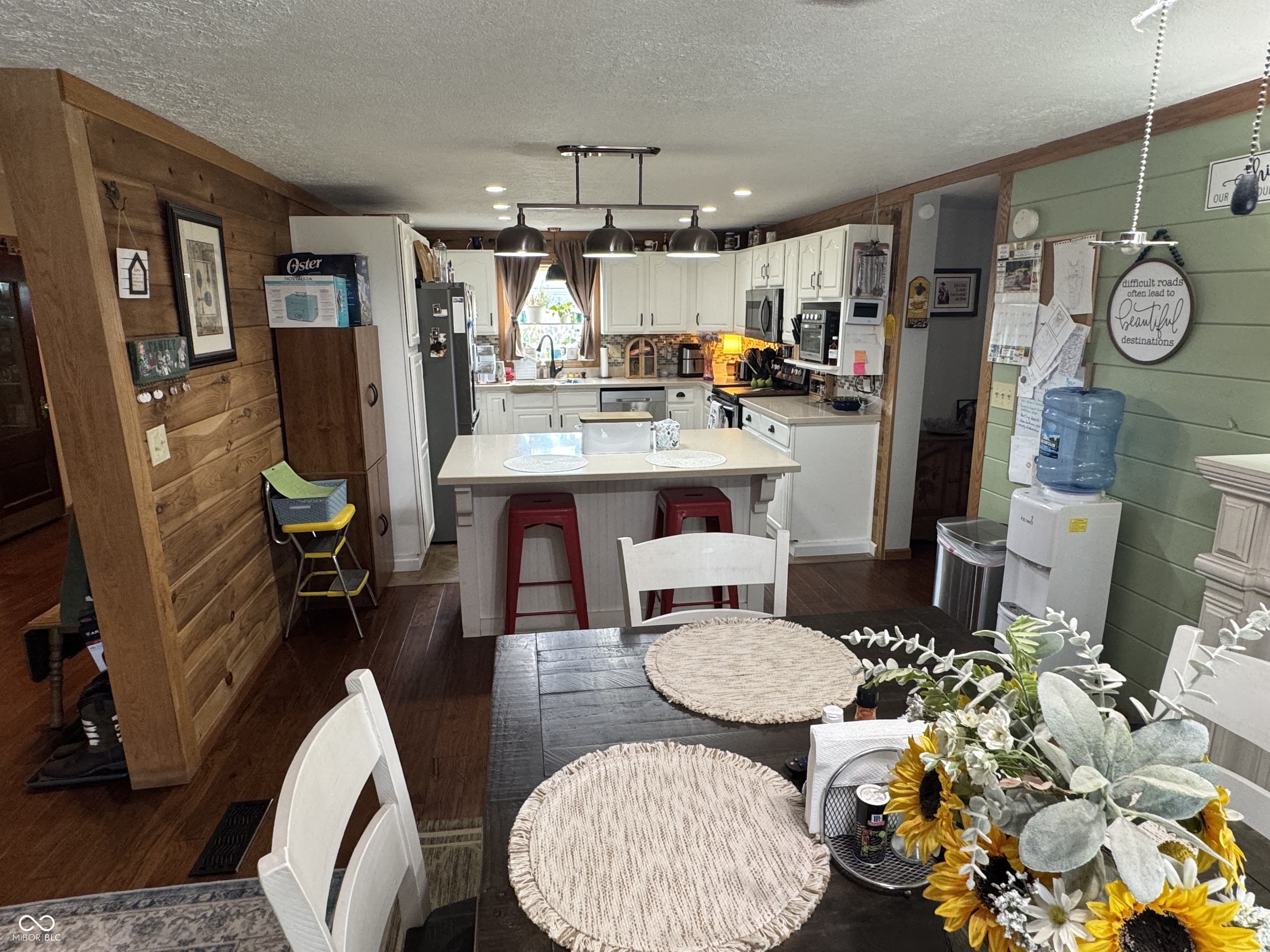 2831 N Graham Road, Franklin, IN, 46131 photo 5 of 45