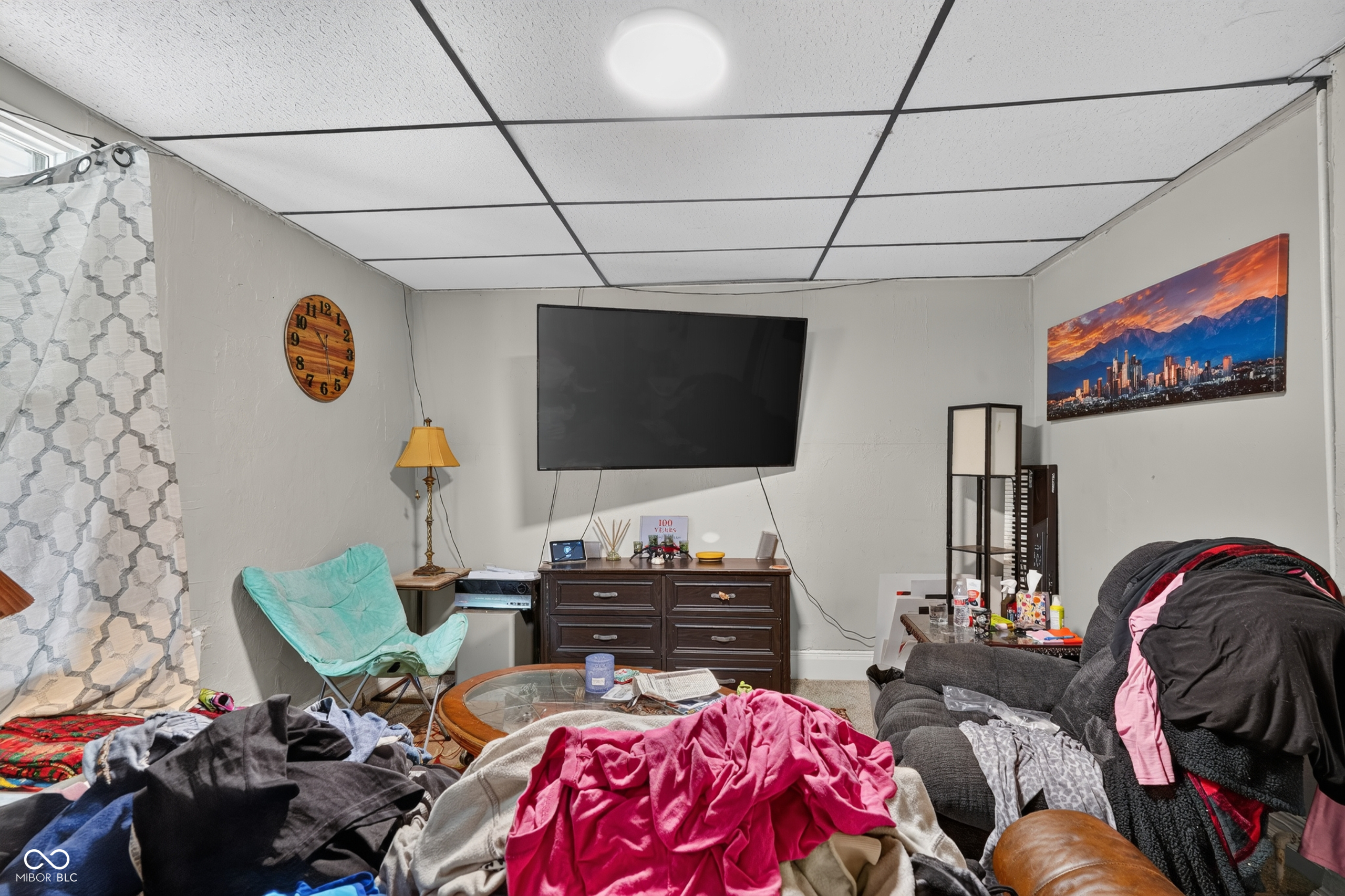 2415 Cedar, Anderson, IN, 46016 photo 5 of 14