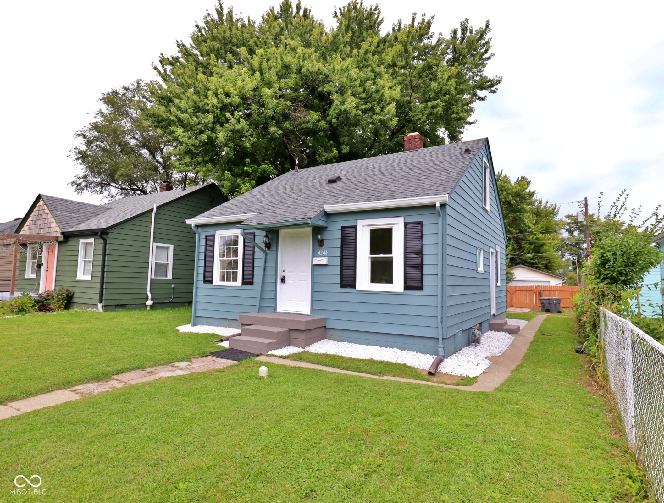 4344 Fletcher Avenue, Indianapolis, IN, 46203 photo 5 of 32