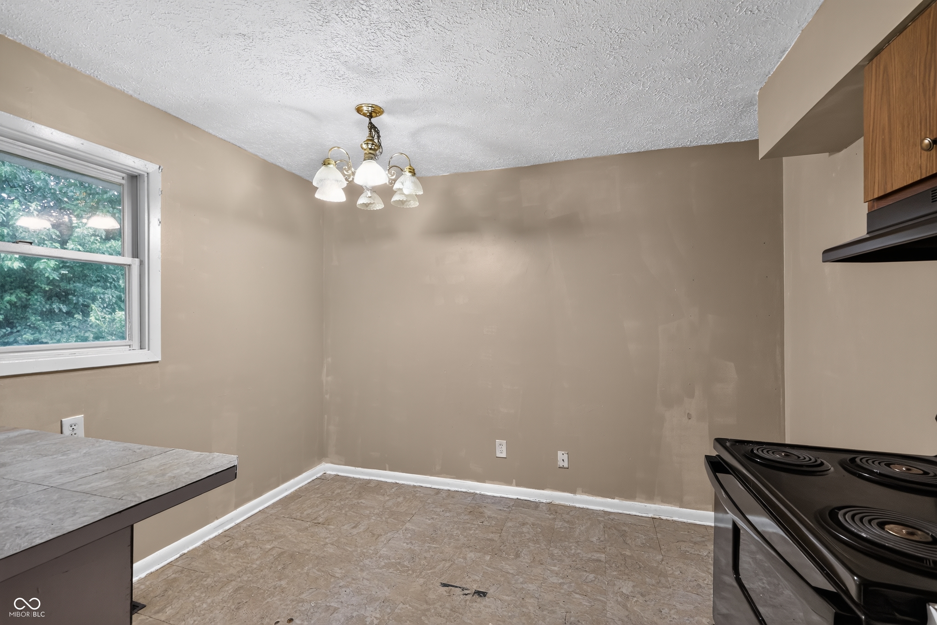 1725 N Audubon Road, Indianapolis, IN, 46218 photo 5 of 14