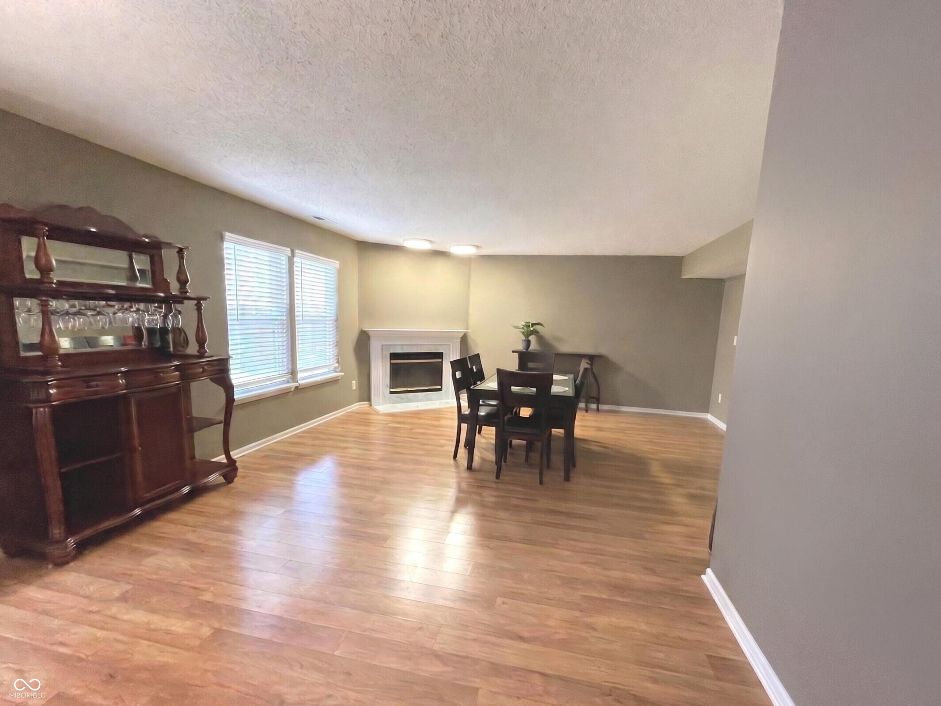 10787 Running Brook Road, Indianapolis, IN, 46234 photo 5 of 28
