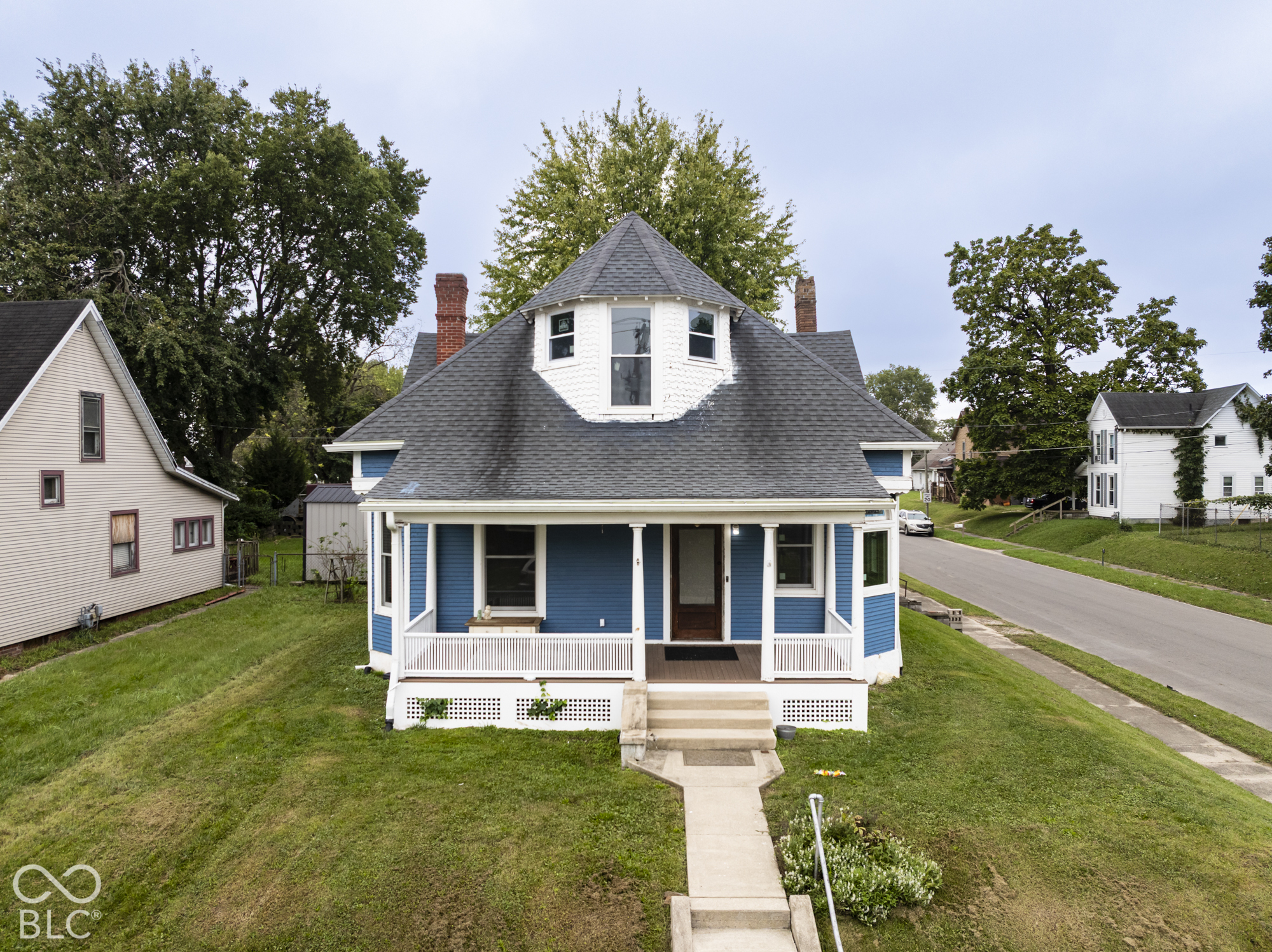 401 E 7th Street, Muncie, IN, 47302 photo 5 of 81