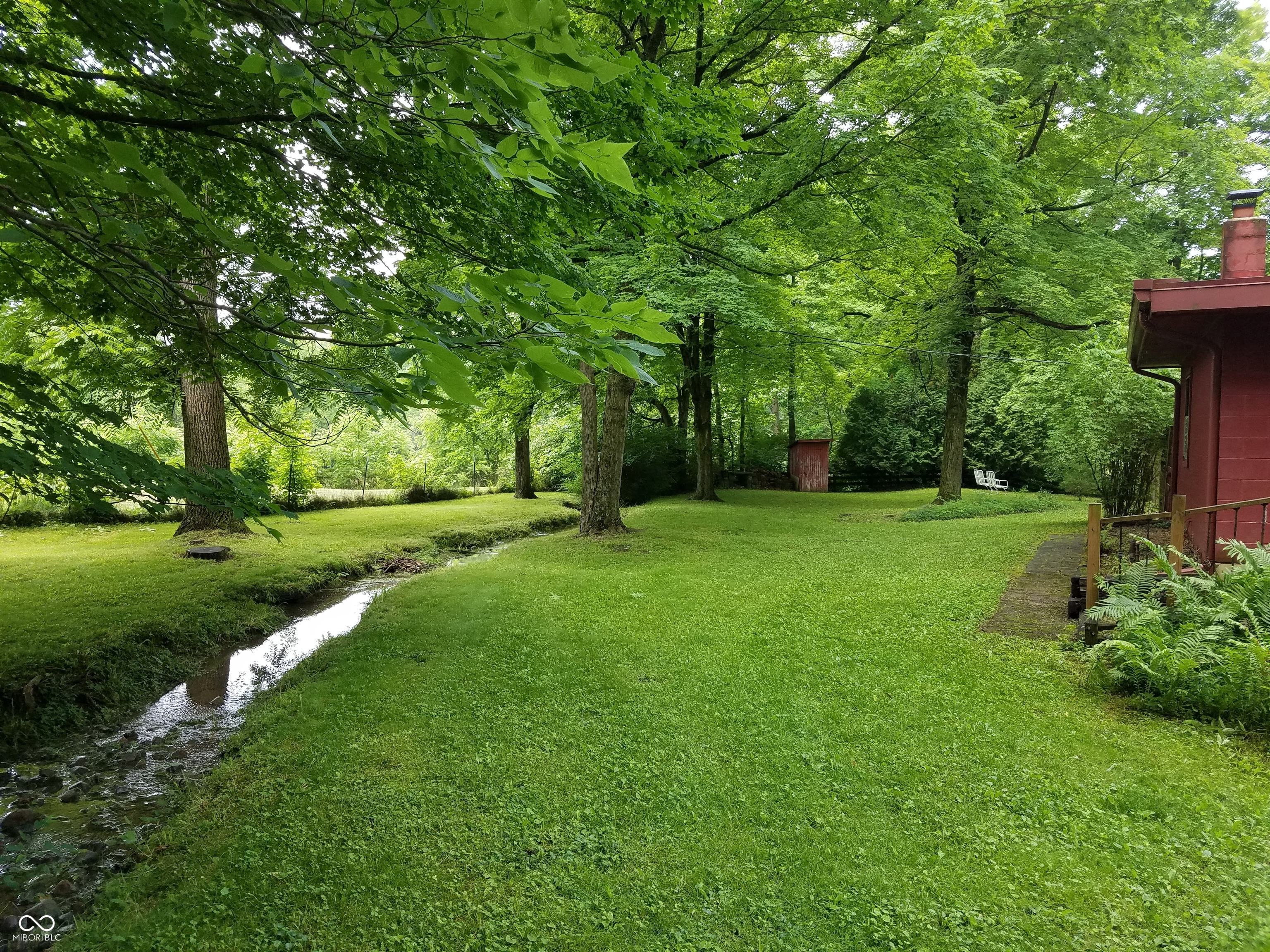 21612 Dunbar Road, Sheridan, IN, 46069 photo 5 of 52