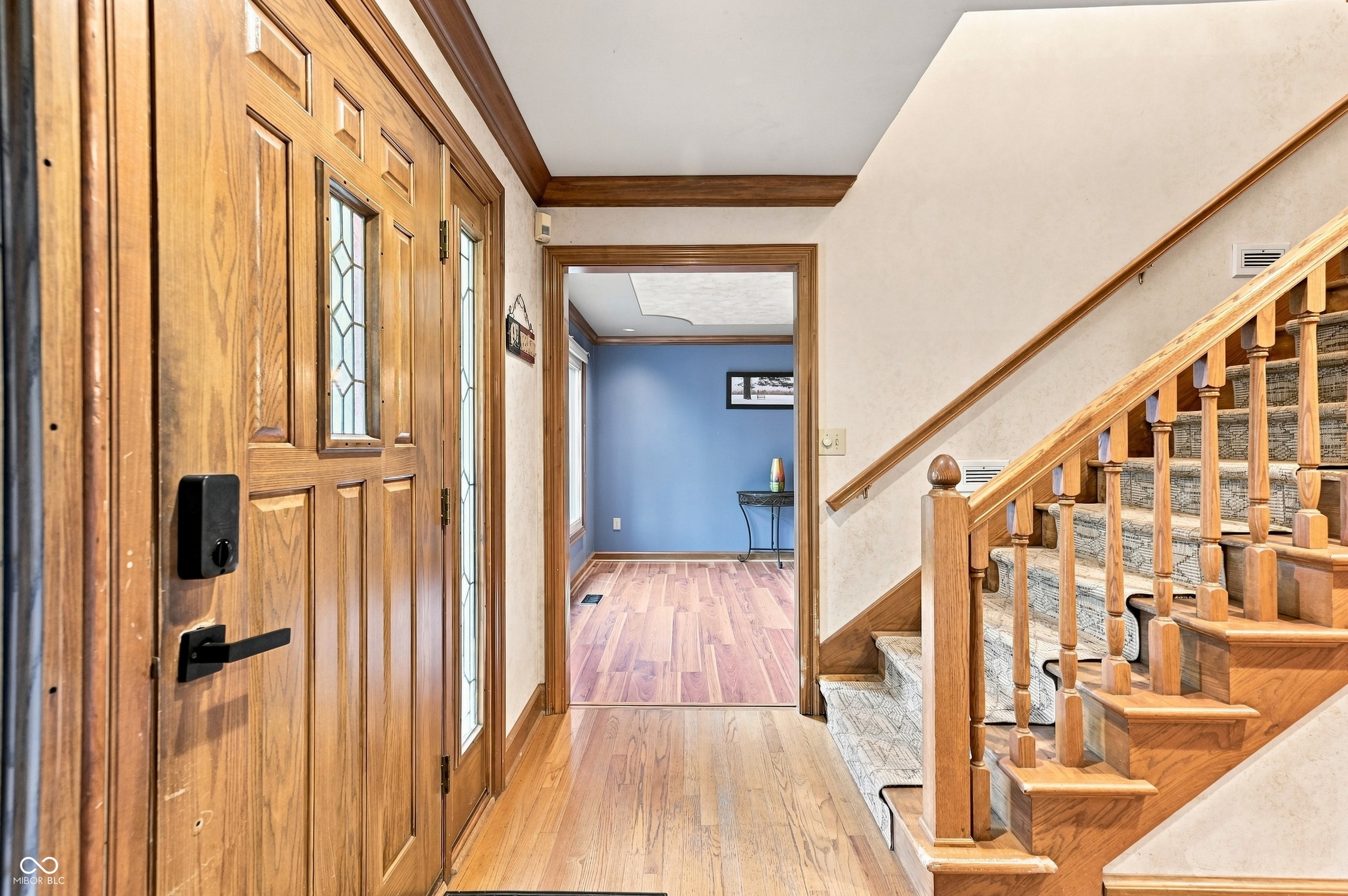 2520 Wayward Wind Drive, Indianapolis, IN, 46239 photo 5 of 60