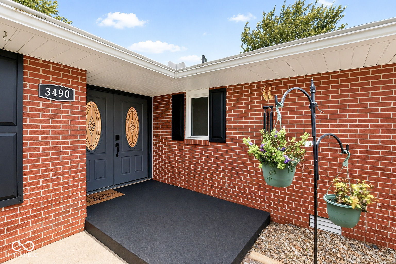 3490 S 50 E, Lebanon, IN, 46052 photo 5 of 57