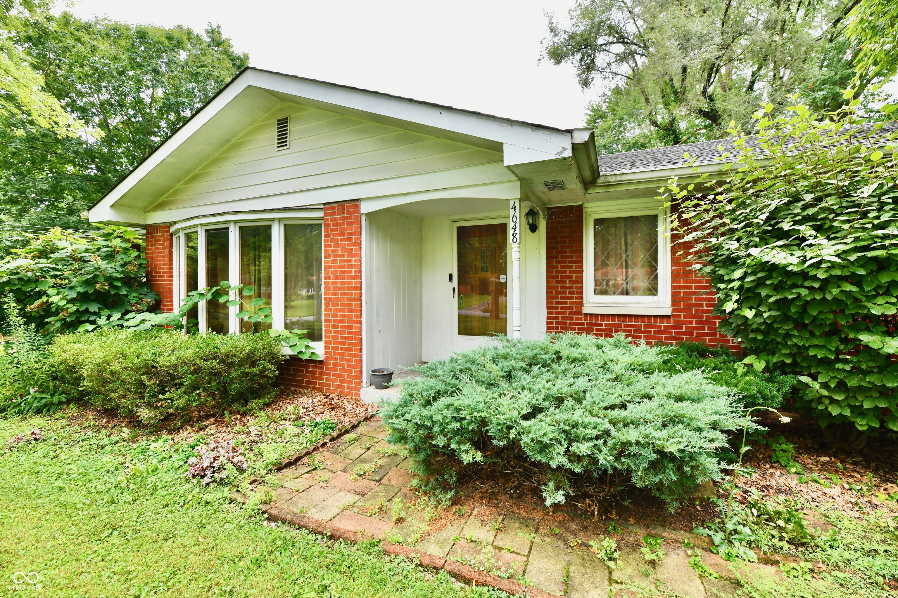 4648 Bluffwood N, Indianapolis, IN, 46228 photo 5 of 34