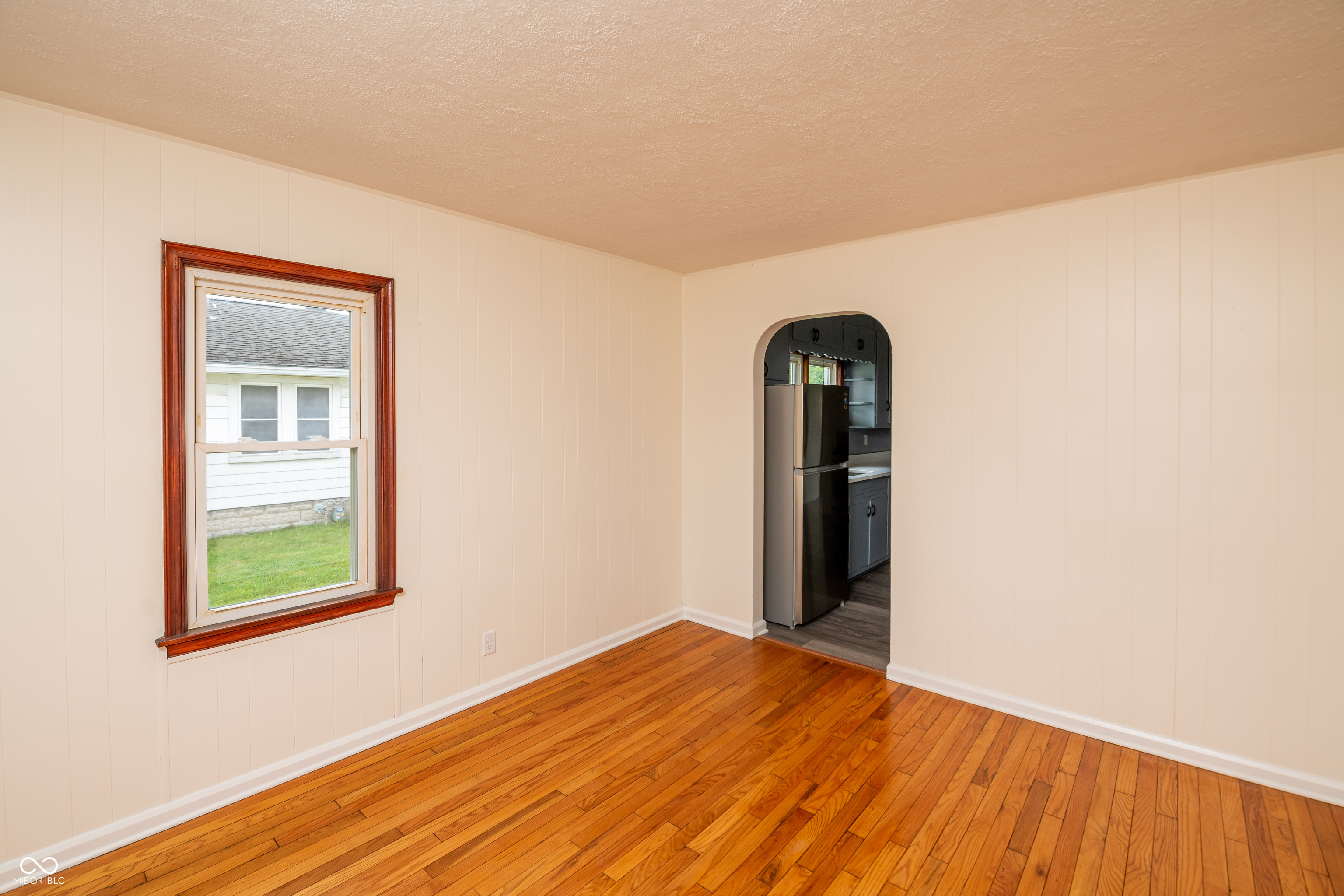3418 Division Street, Indianapolis, IN, 46217 photo 5 of 21