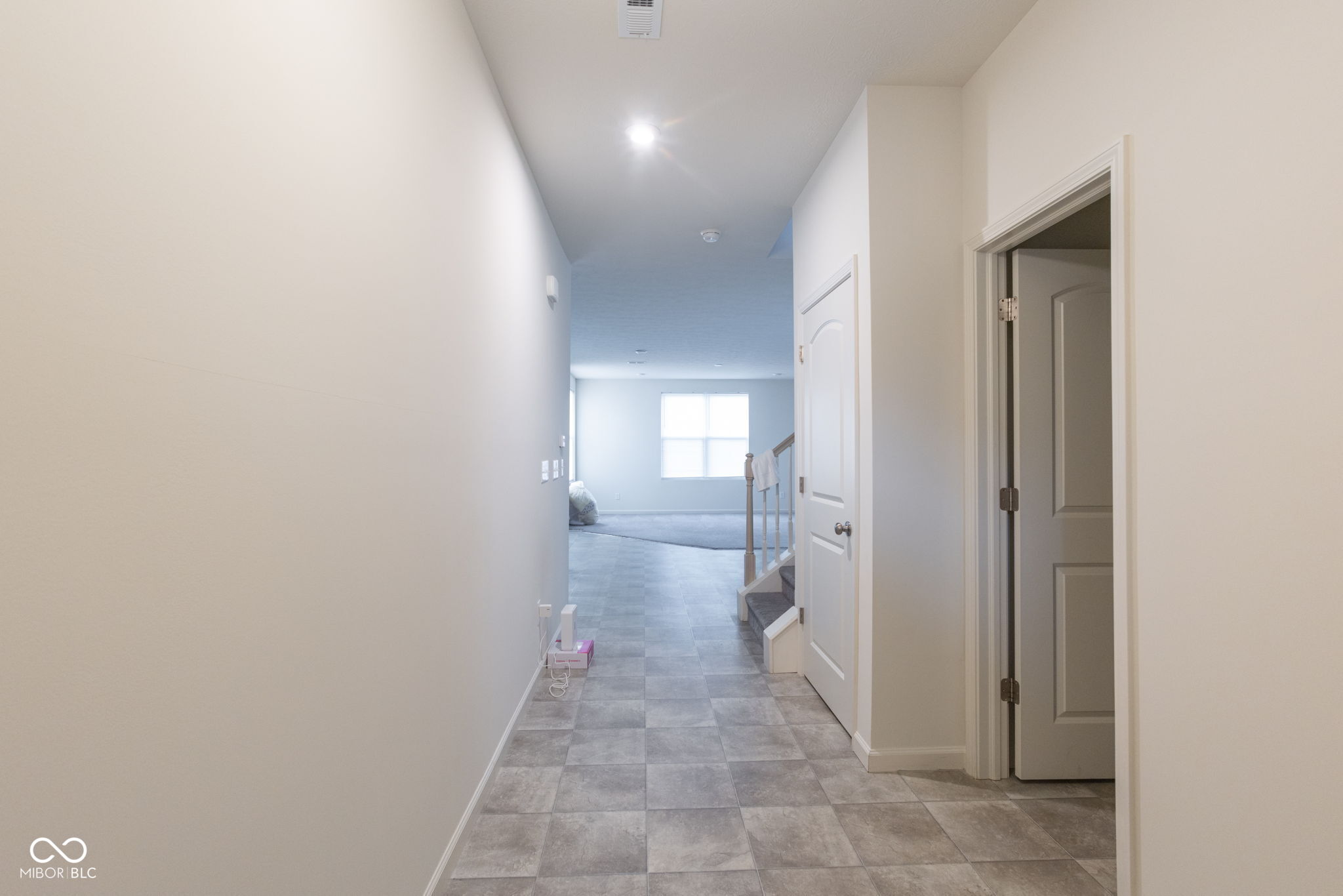 5432 Laurel Crest, Noblesville, IN, 46062 photo 5 of 55