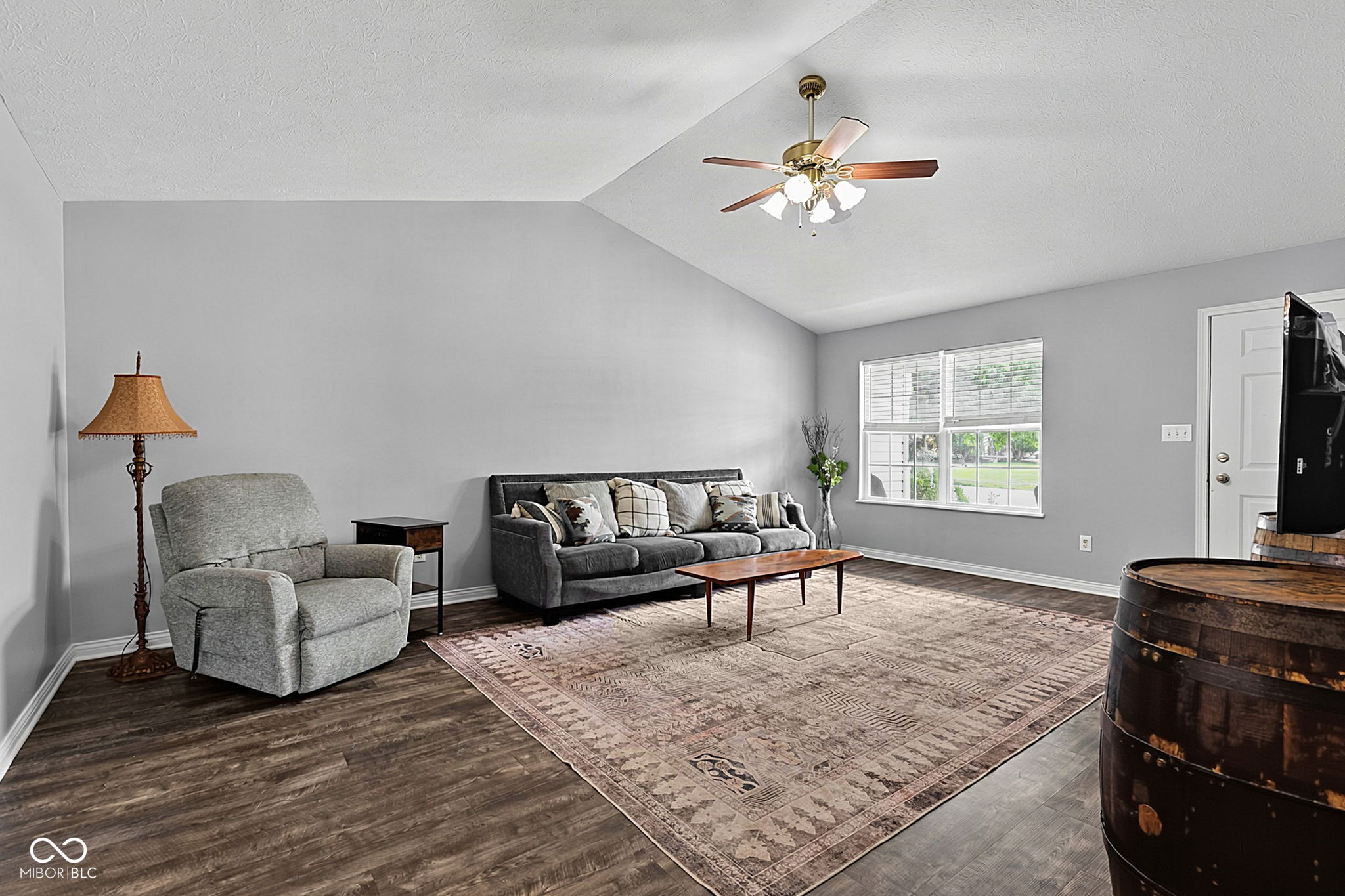 133 Clear Branch Drive, Brownsburg, IN, 46112 photo 5 of 21