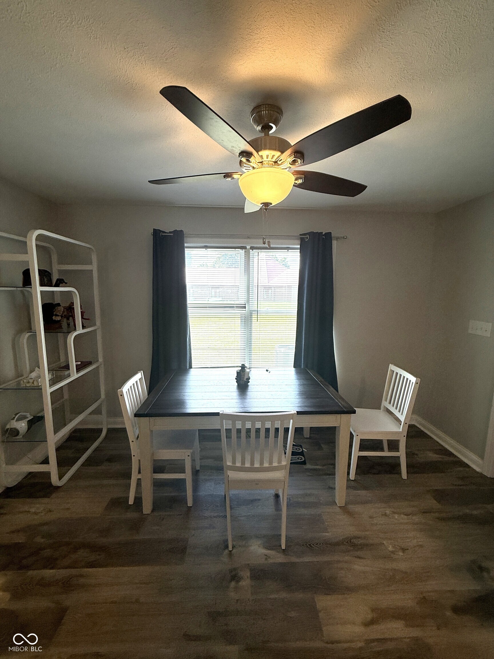 118 Liberty, Veedersburg, IN, 47987 photo 5 of 18