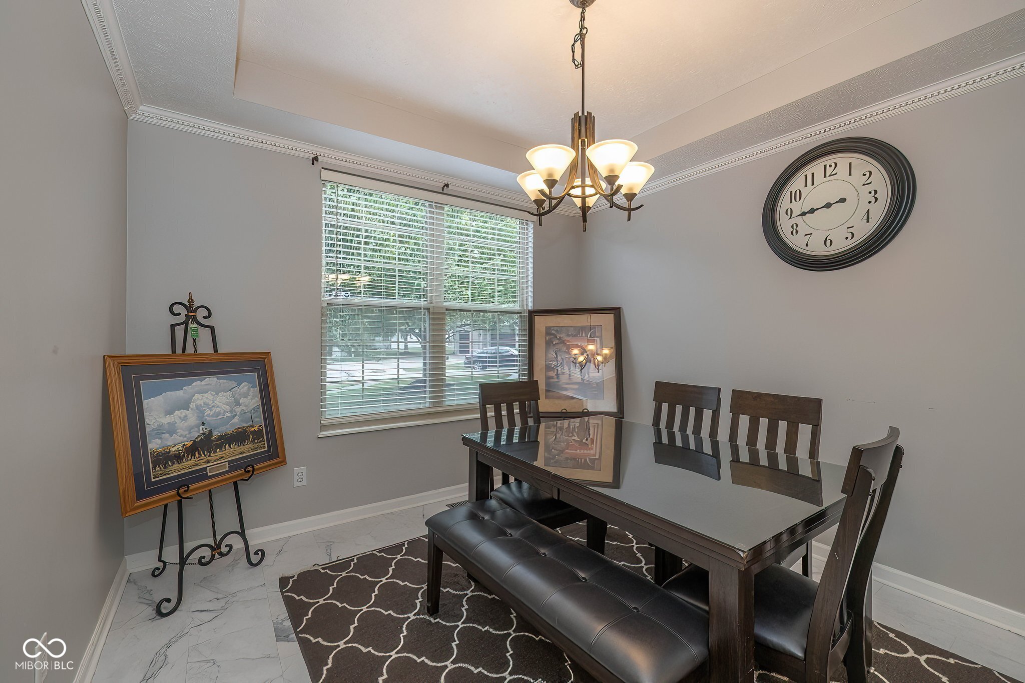 291 Cobblesprings, Avon, IN, 46123 photo 5 of 27