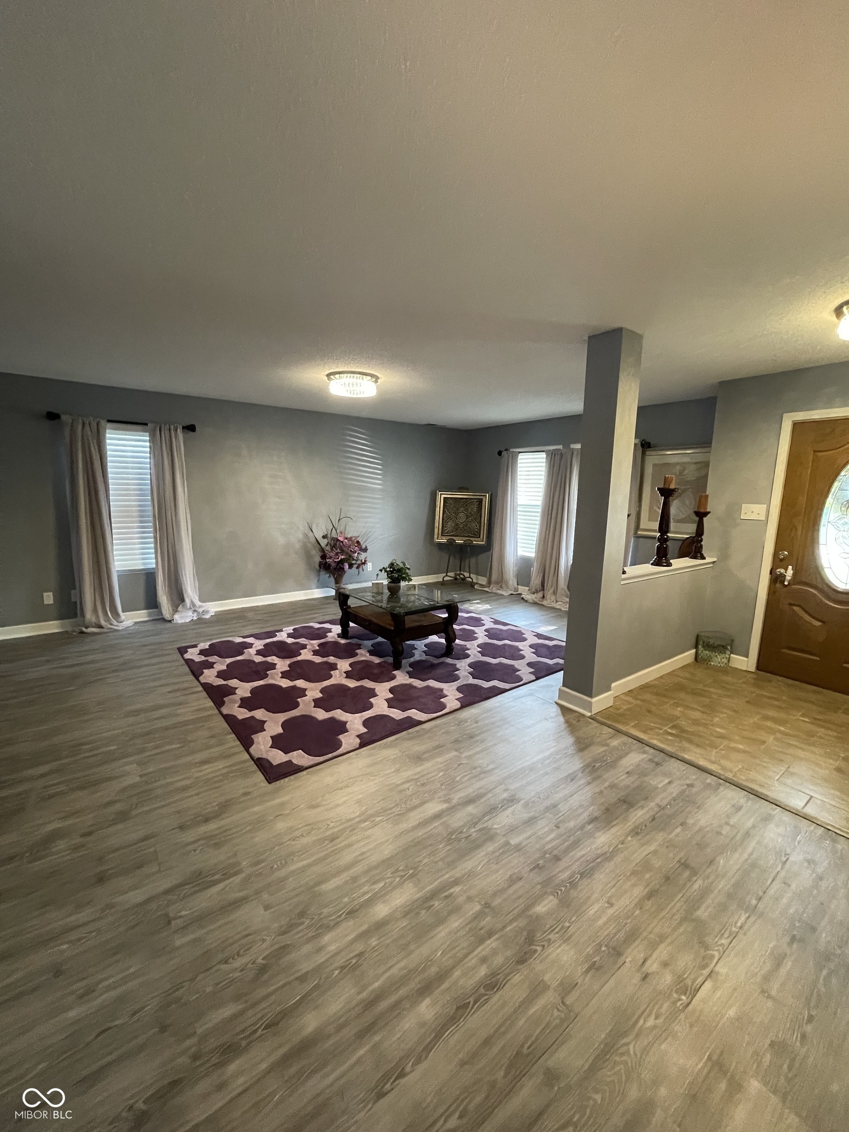 5721 Skipping Stone Drive, Indianapolis, IN, 46237 photo 5 of 27