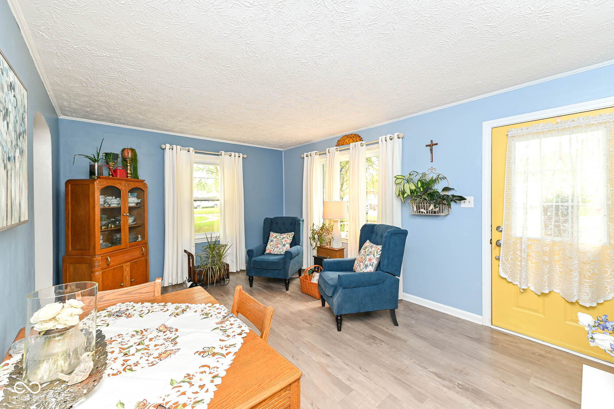 481 S Somerset Avenue, Indianapolis, IN, 46241 photo 5 of 29
