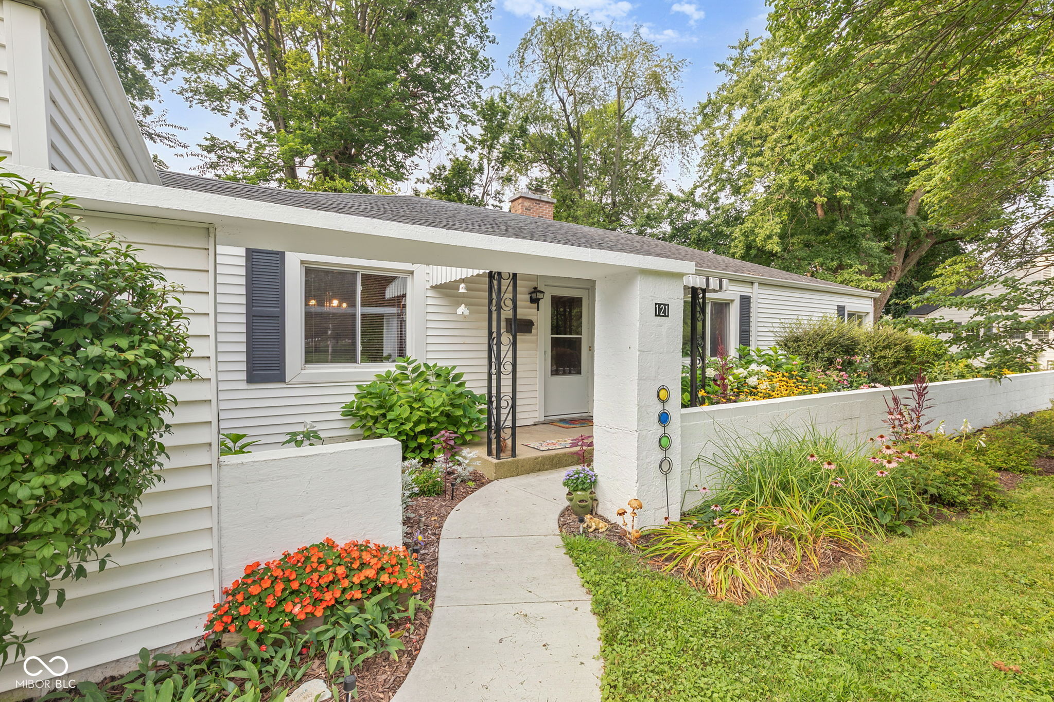 121 W Camp Street, Lebanon, IN, 46052 photo 5 of 56