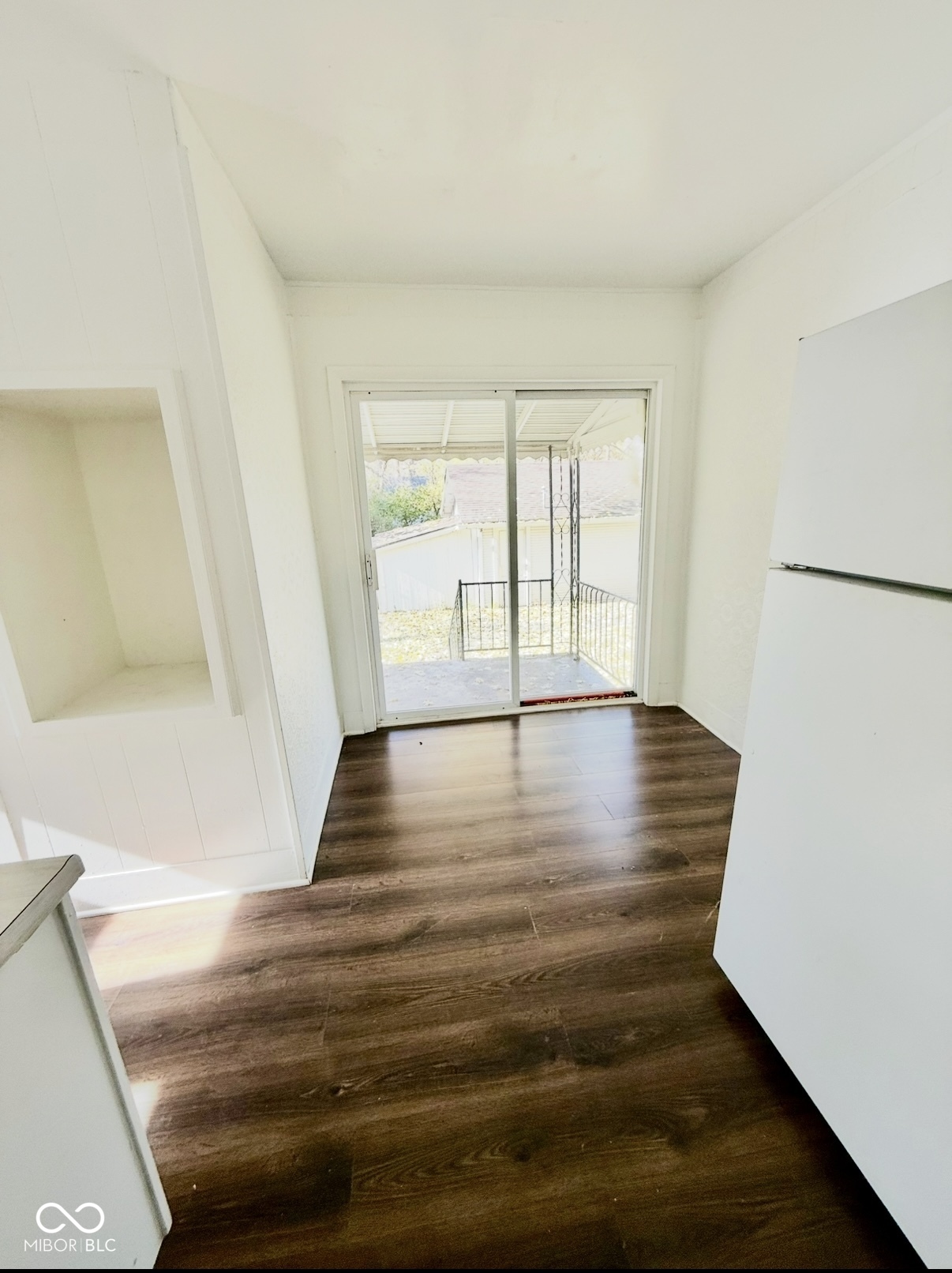 1852 N Audubon Road, Indianapolis, IN, 46218 photo 5 of 5