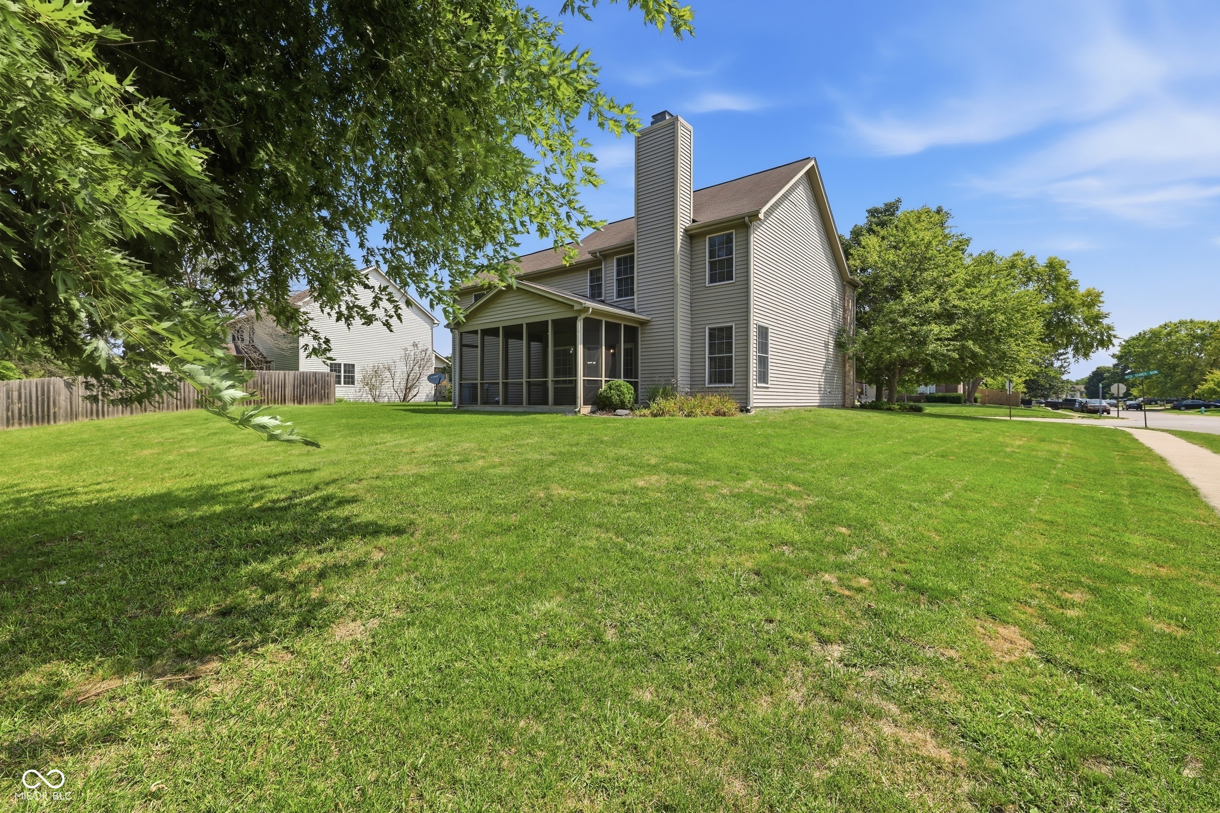 1344 Red Dunes, Avon, IN, 46123 photo 5 of 58