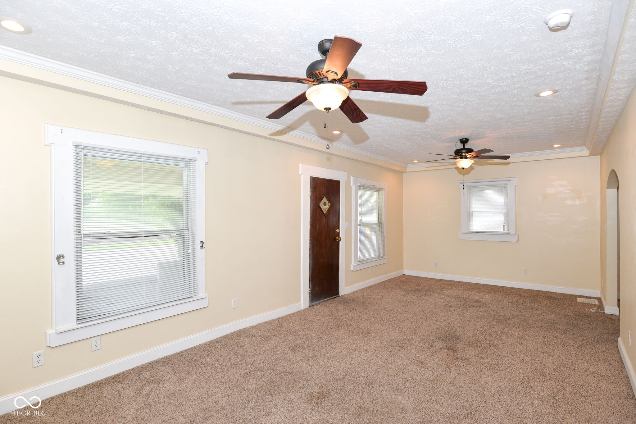 3528 Dr Martin Luther King Jr Street, Indianapolis, IN, 46208 photo 5 of 31