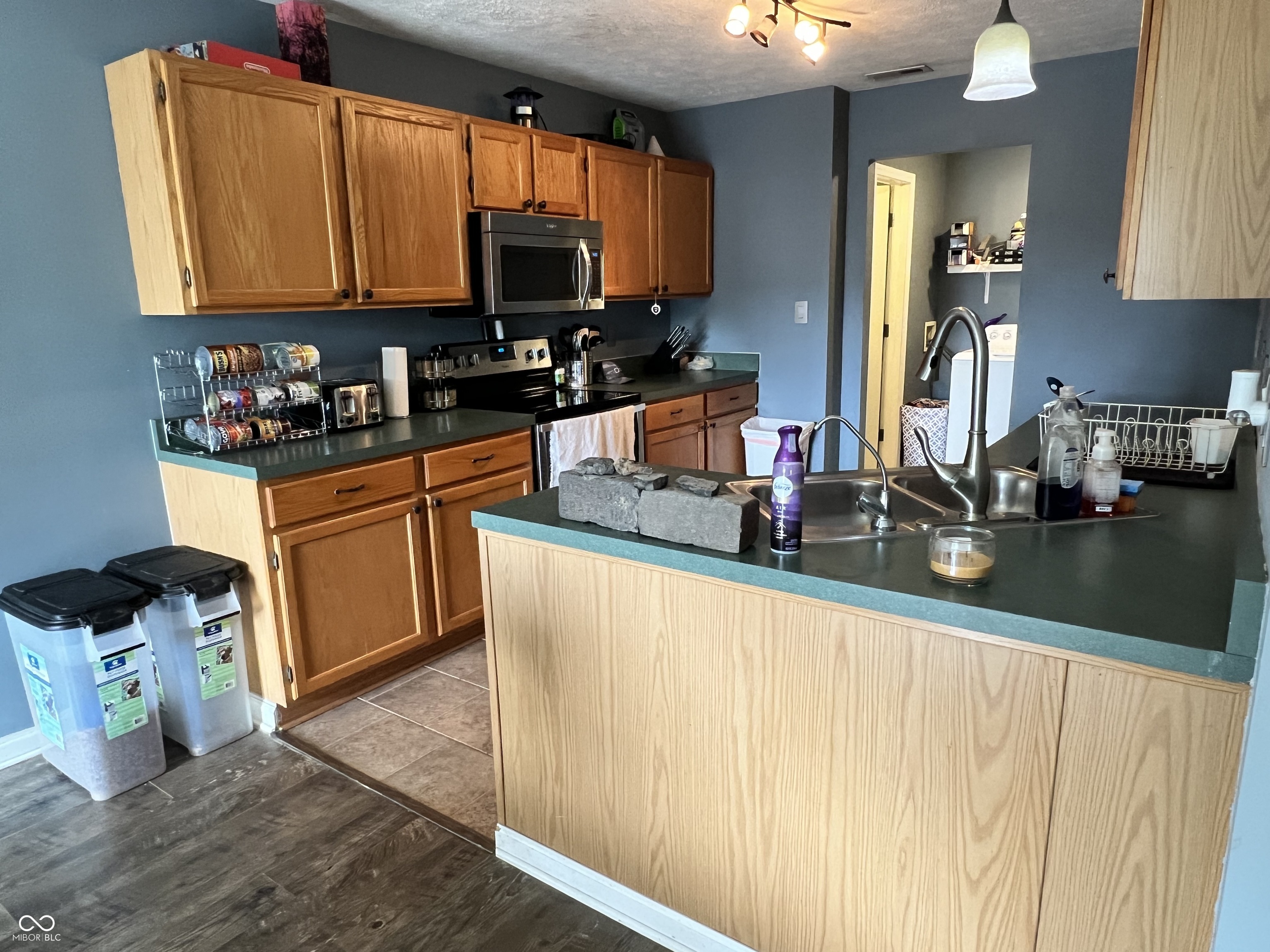 9911 Worthington Boulevard, Fishers, IN, 46038 photo 5 of 20