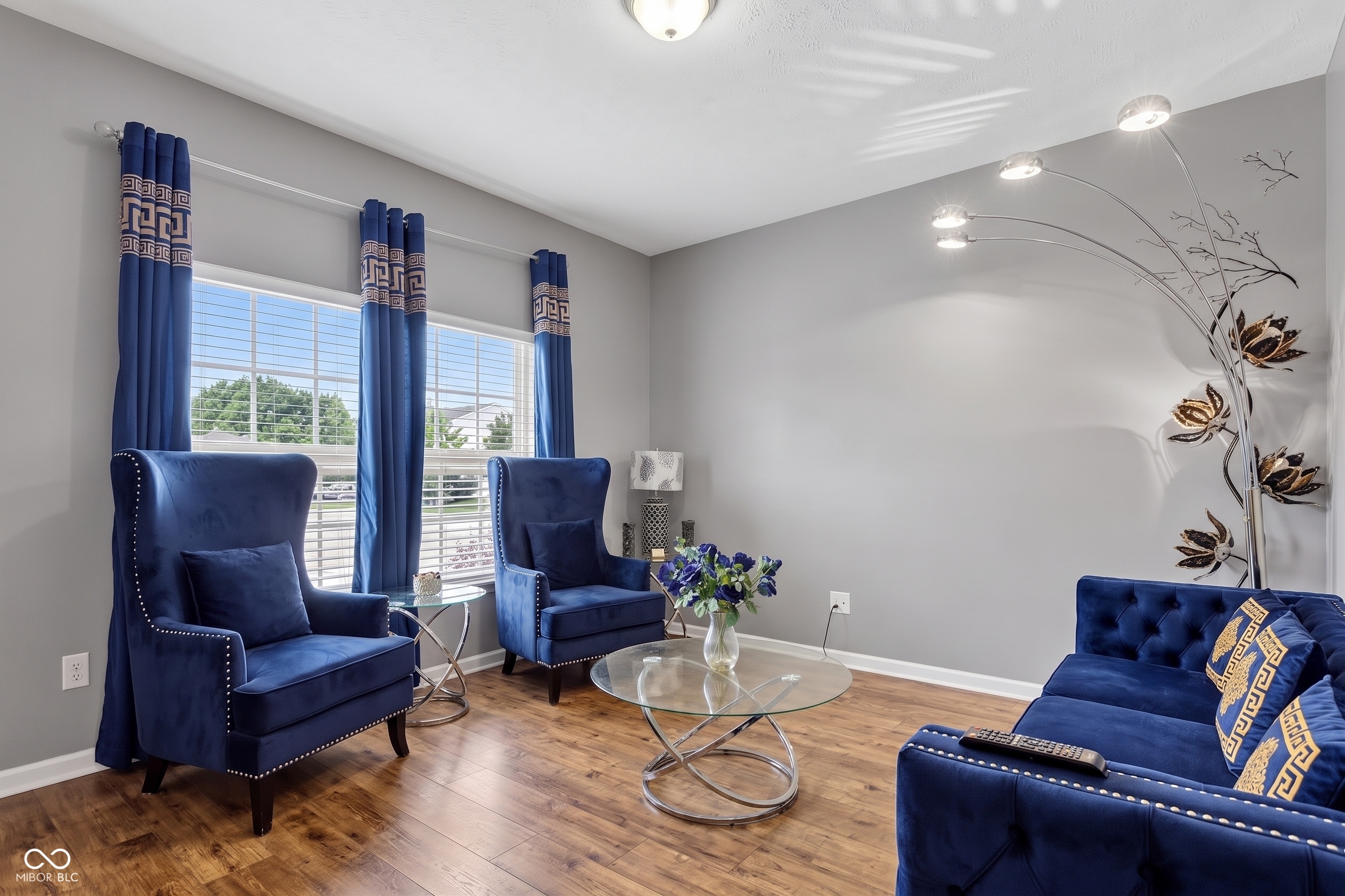 15108 Royal Grove Drive, Noblesville, IN, 46060 photo 5 of 29