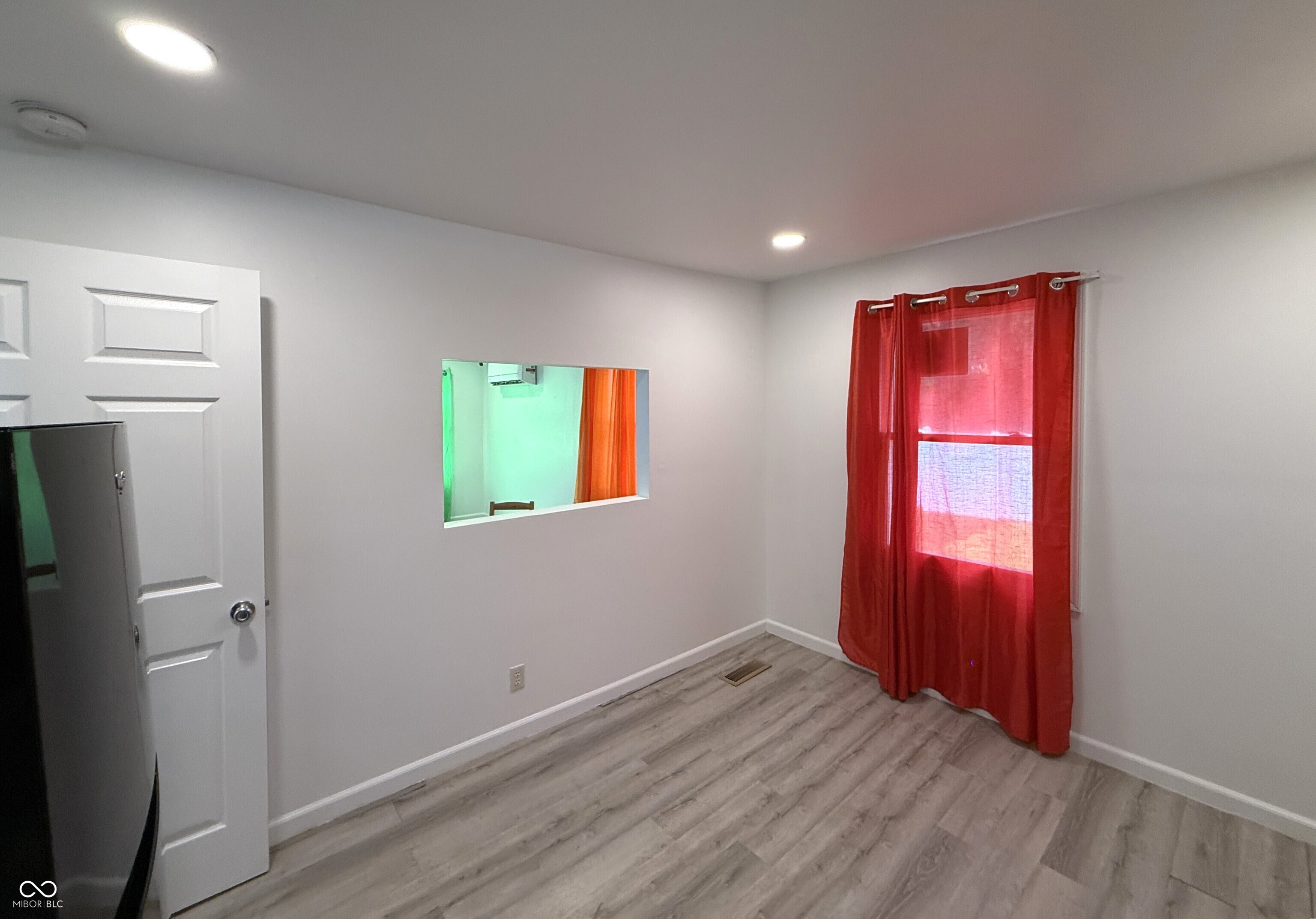 207 S Girls School Road, Indianapolis, IN, 46231 photo 5 of 26