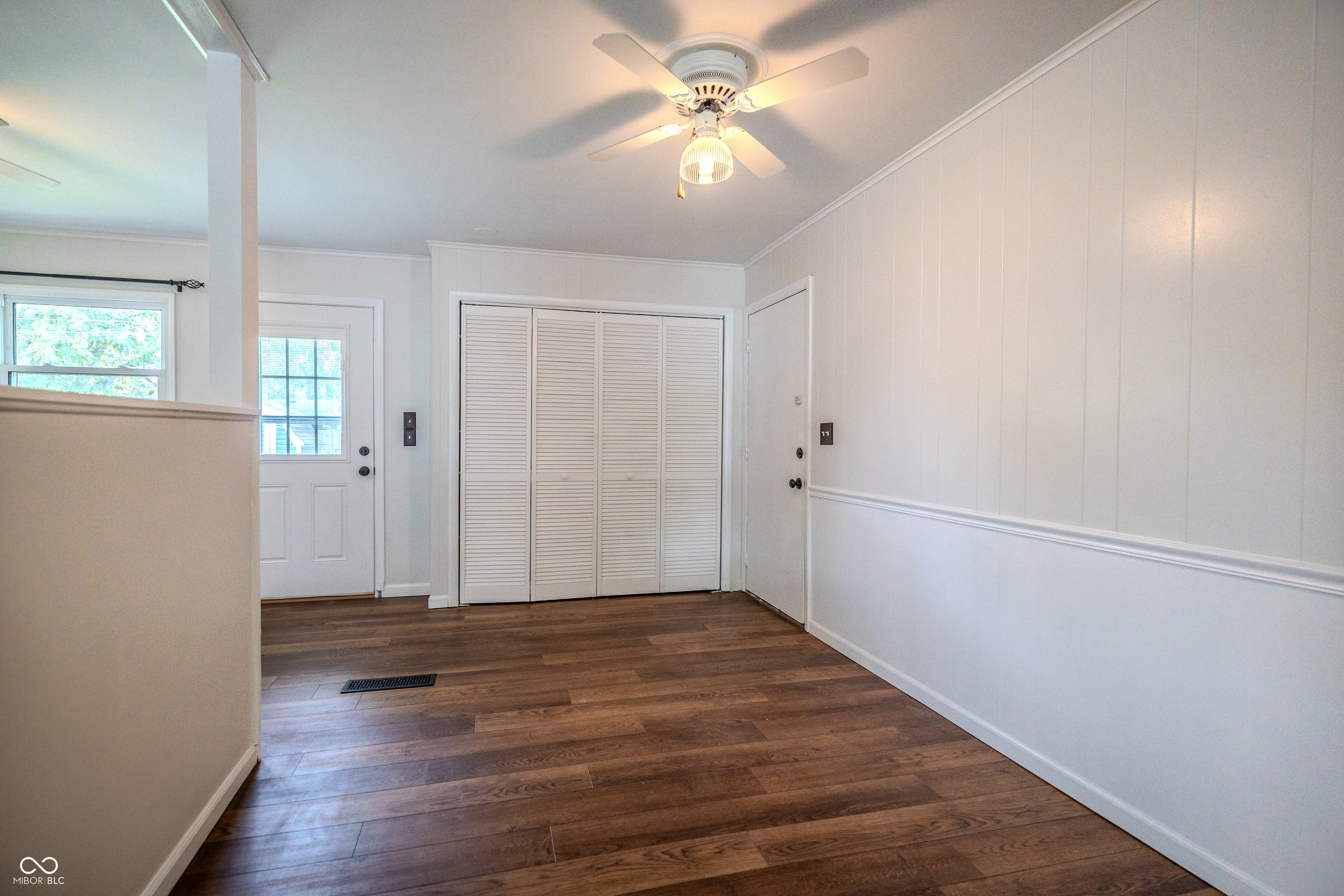 705 N Lancelot Drive, Marion, IN, 46952 photo 5 of 17